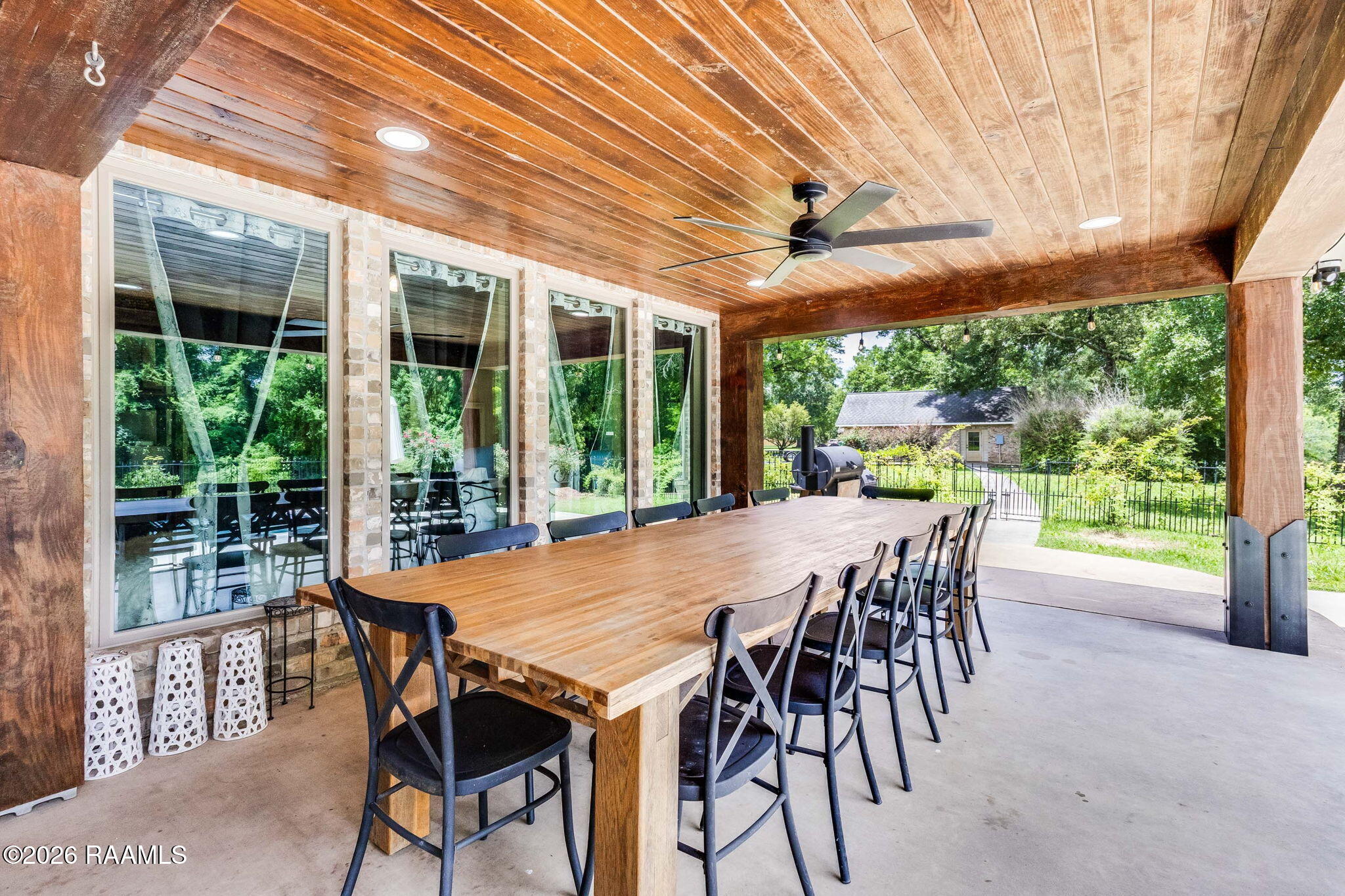 411 Hidden Village Drive