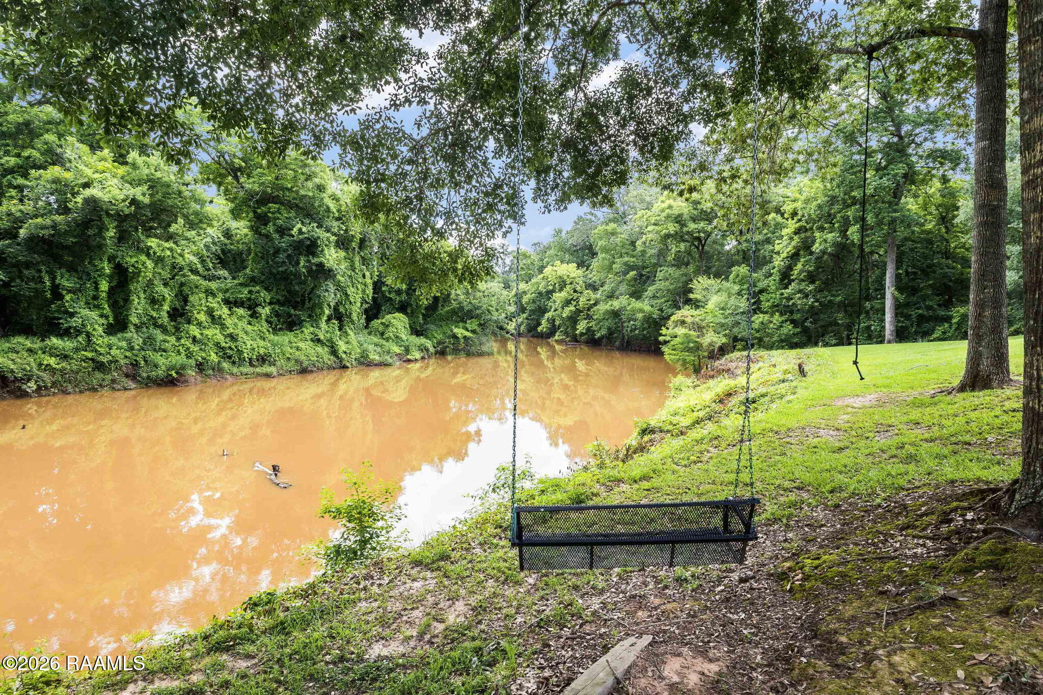 411 Hidden Village Drive