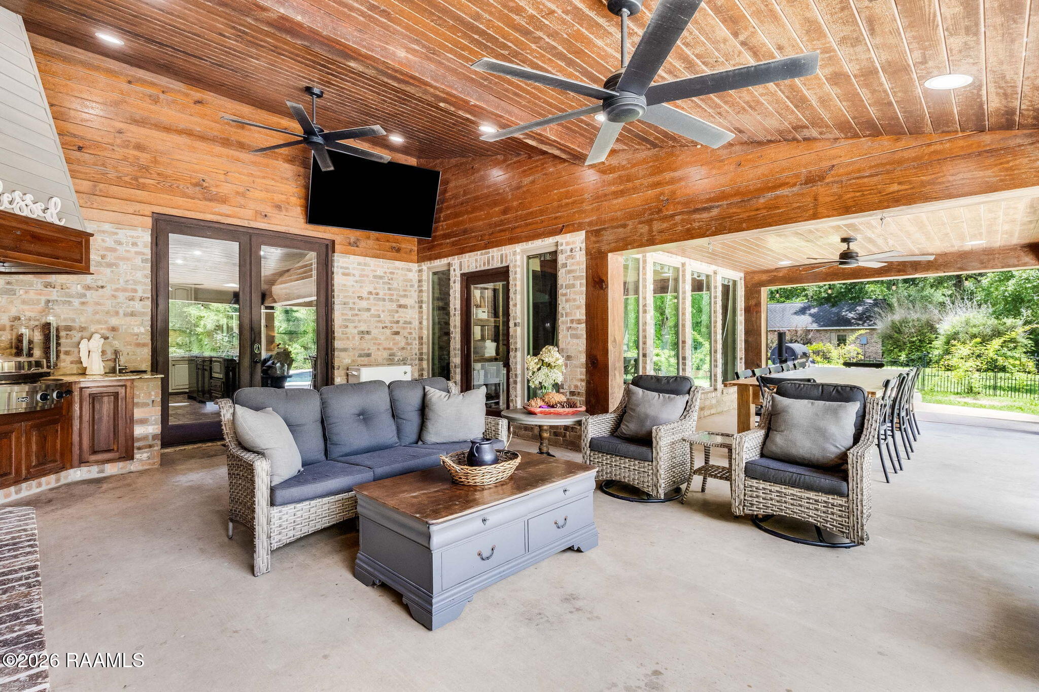 411 Hidden Village Drive