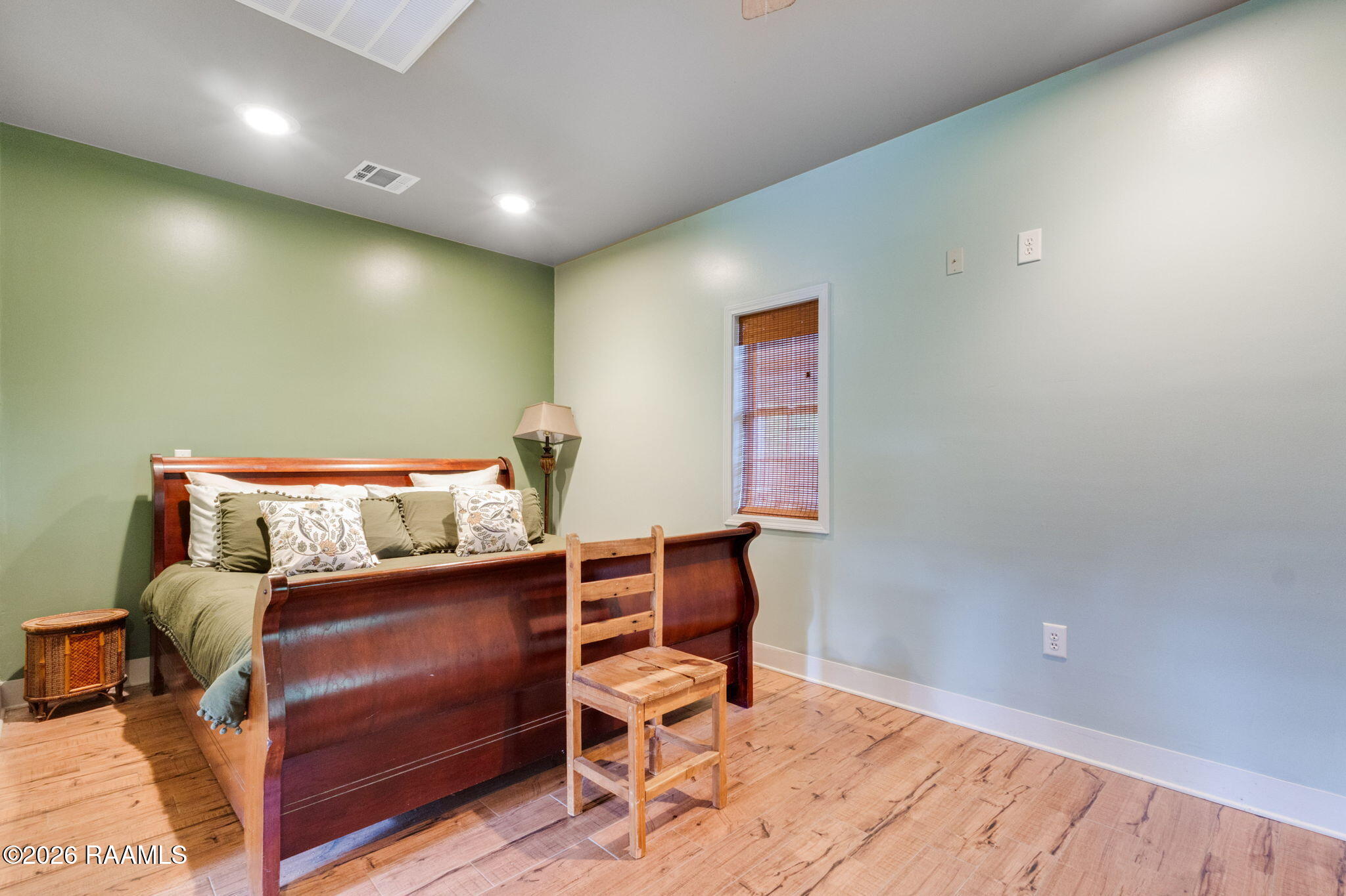 411 Hidden Village Drive