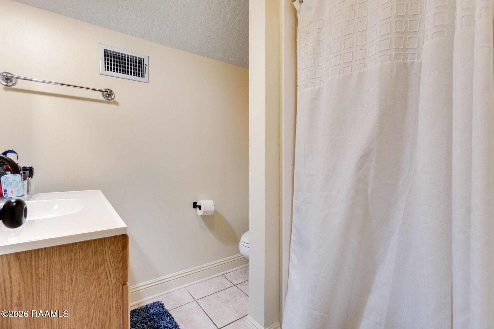 411 Hidden Village Drive