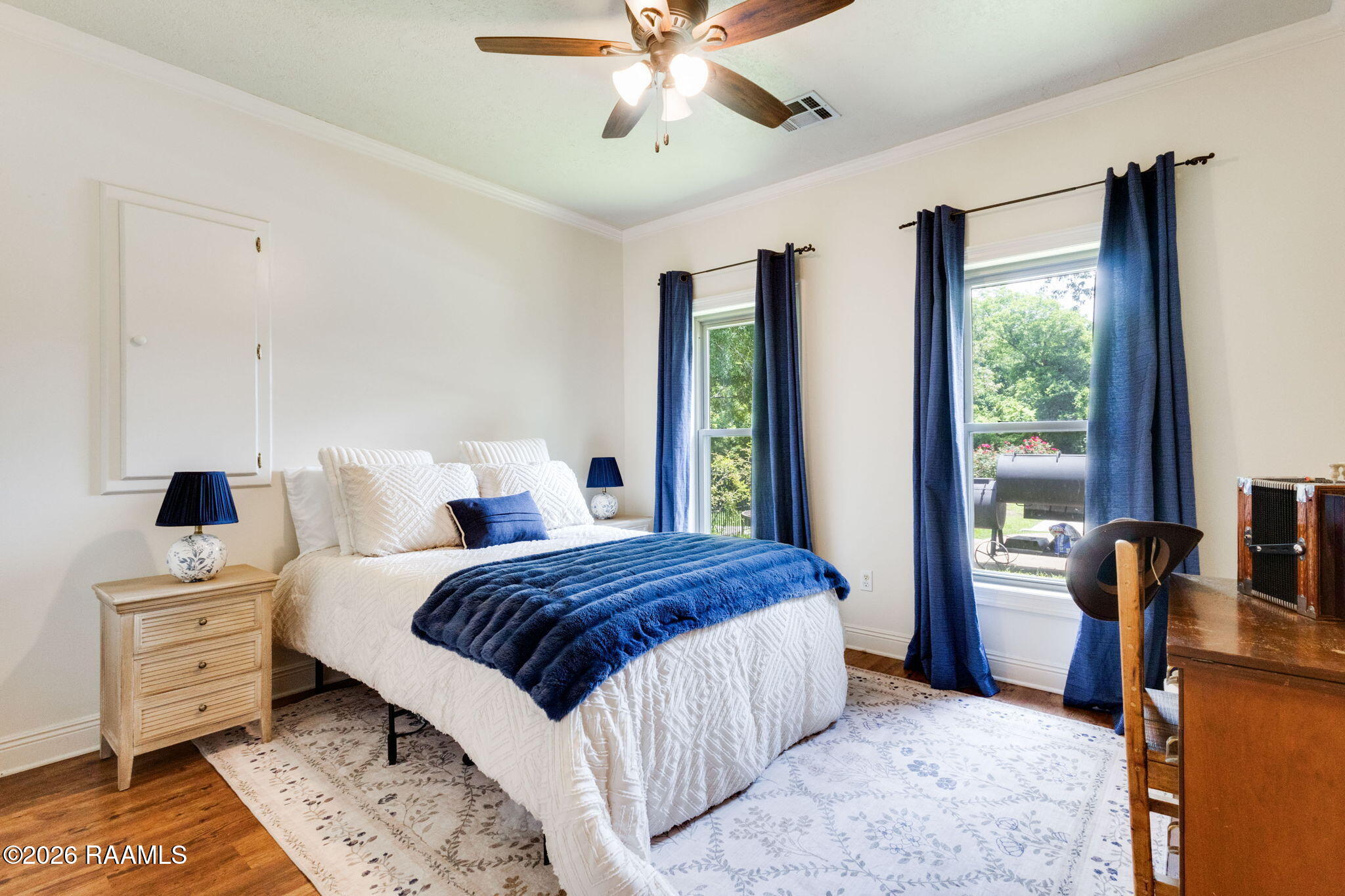 411 Hidden Village Drive