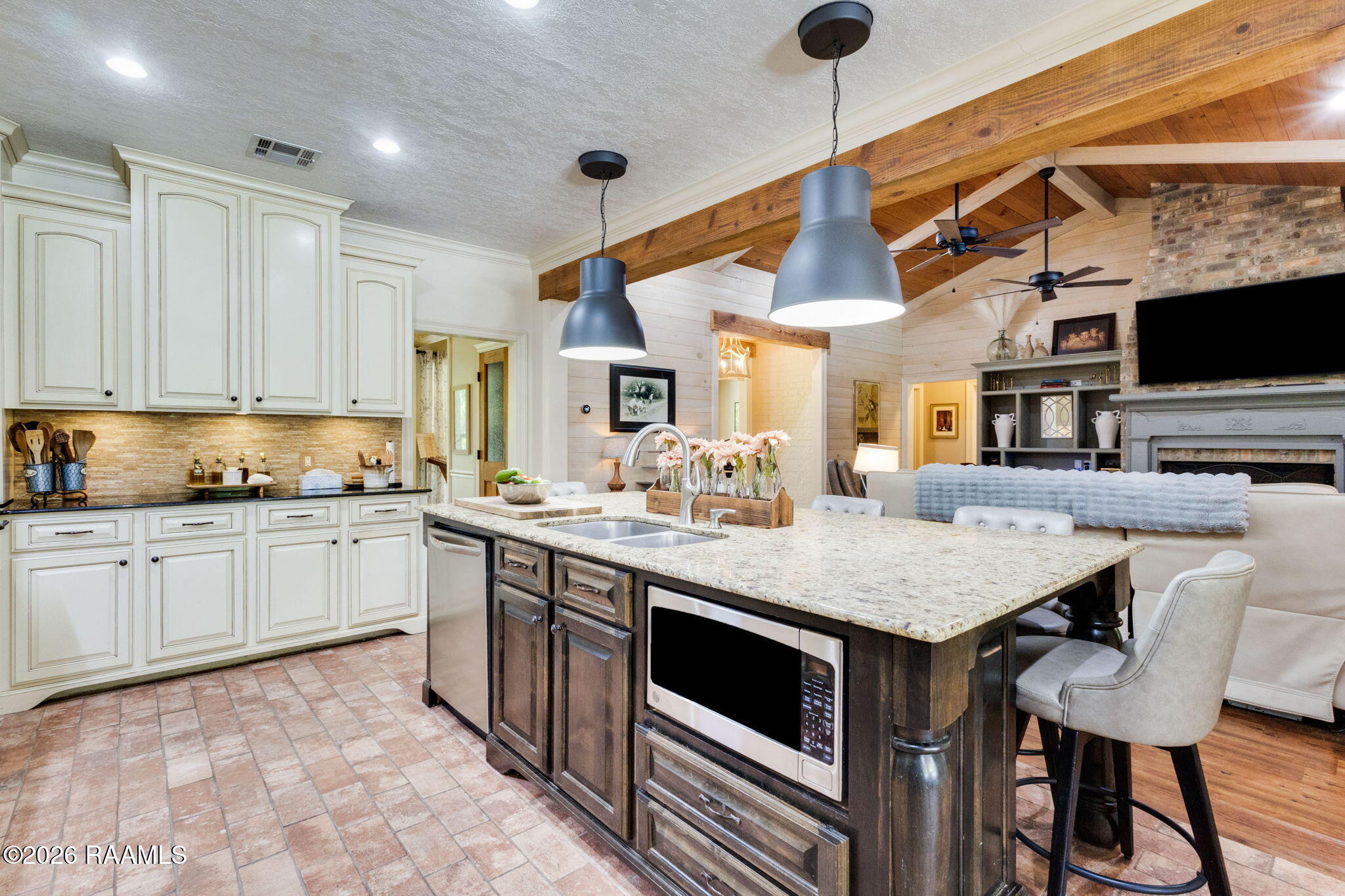 411 Hidden Village Drive