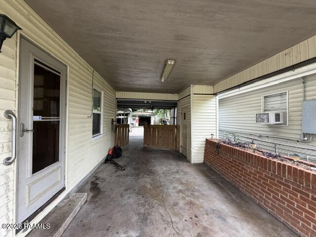507 Weldon Street