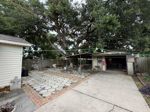 507 Weldon Street