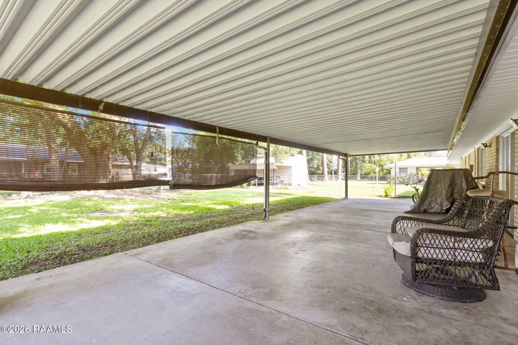 111 Norman Drive