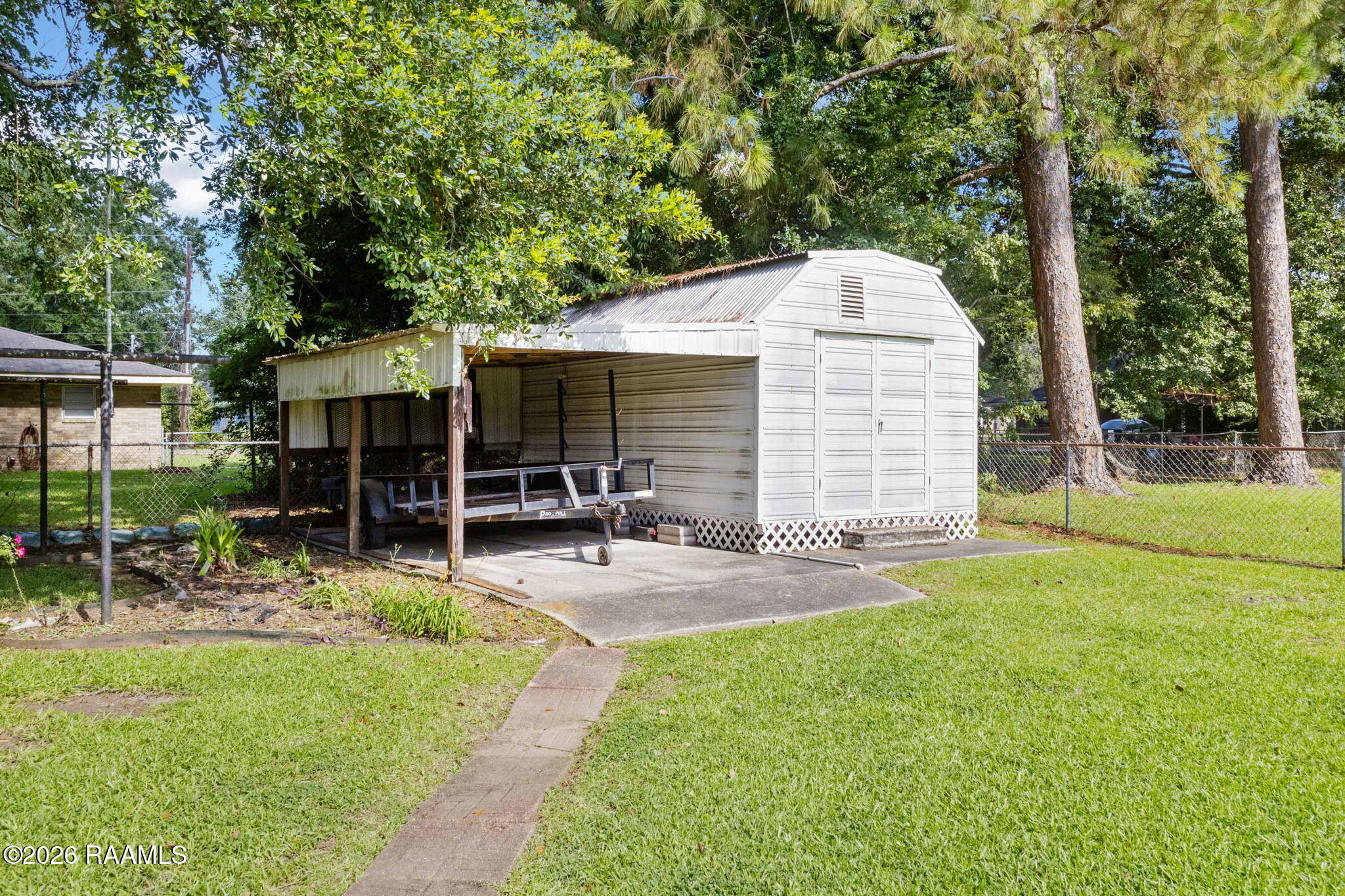 111 Norman Drive