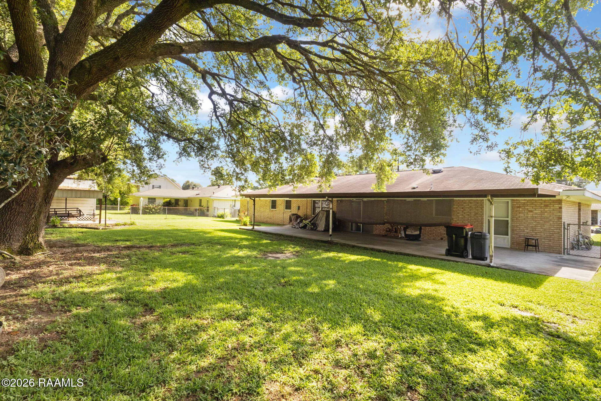 111 Norman Drive