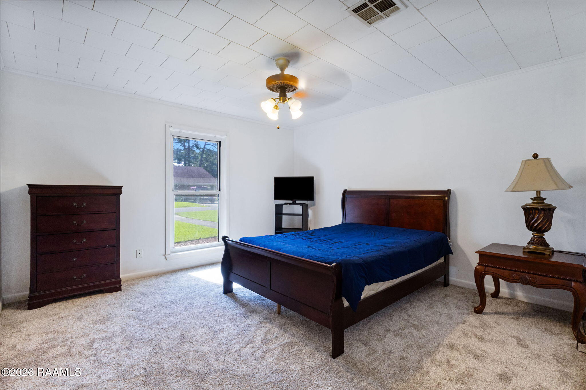 111 Norman Drive