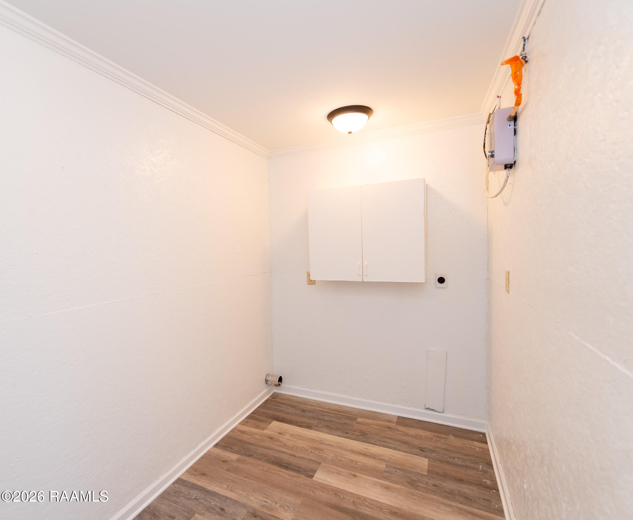 380 Winton Lafleur Road