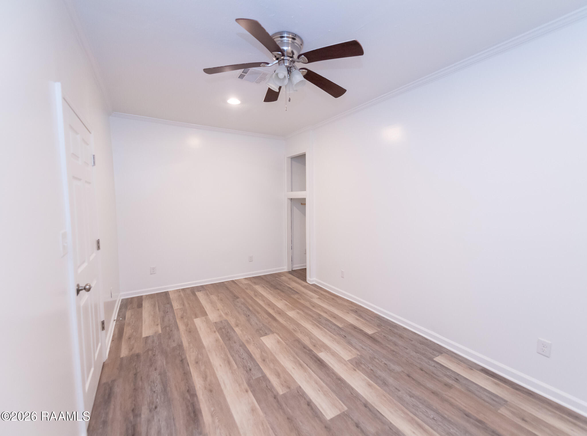 380 Winton Lafleur Road