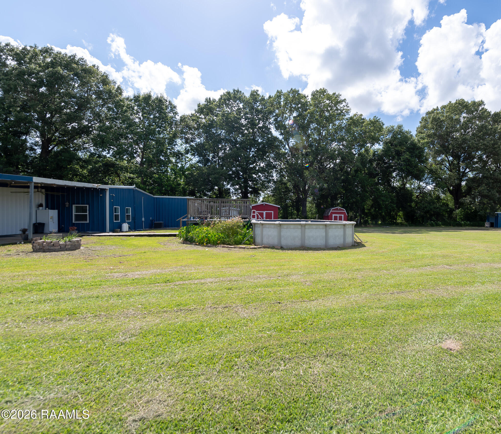 380 Winton Lafleur Road