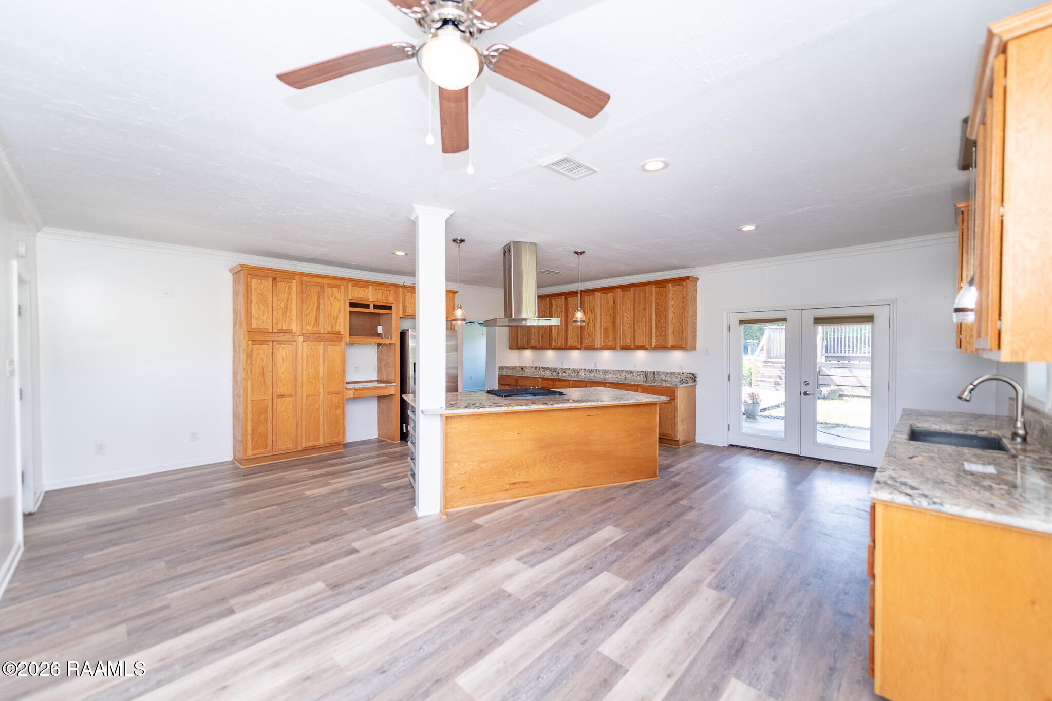380 Winton Lafleur Road
