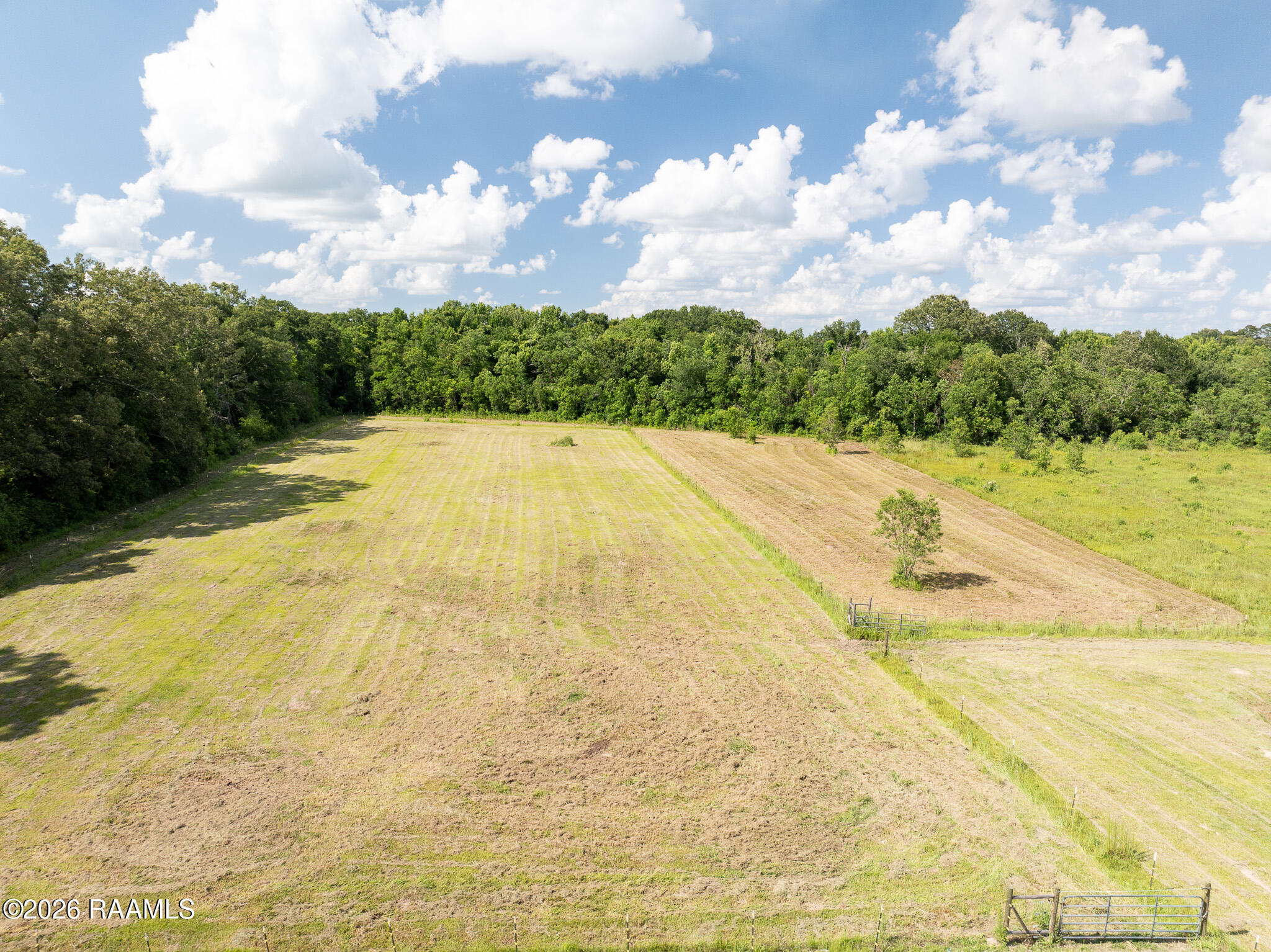 380 Winton Lafleur Road