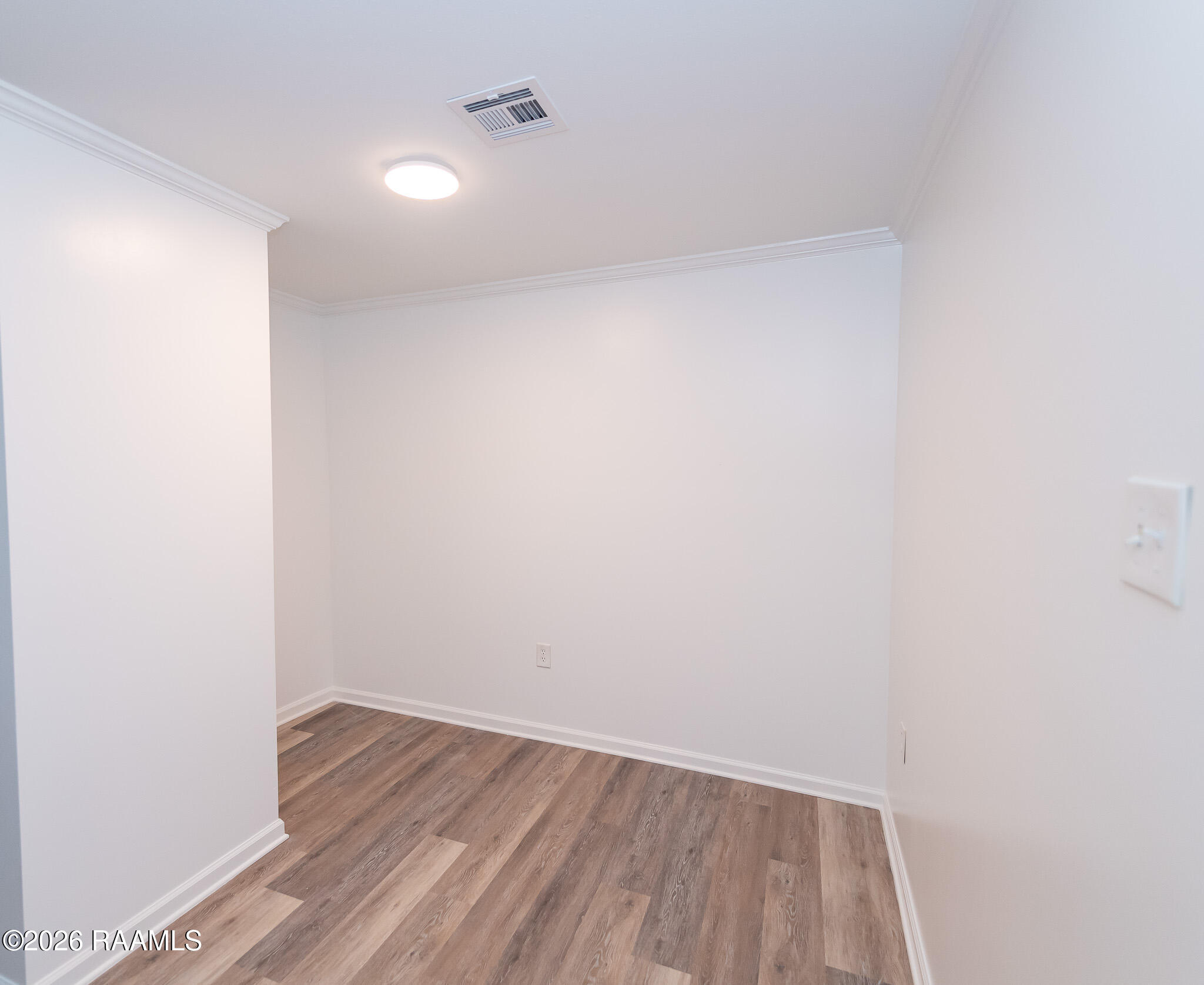 380 Winton Lafleur Road