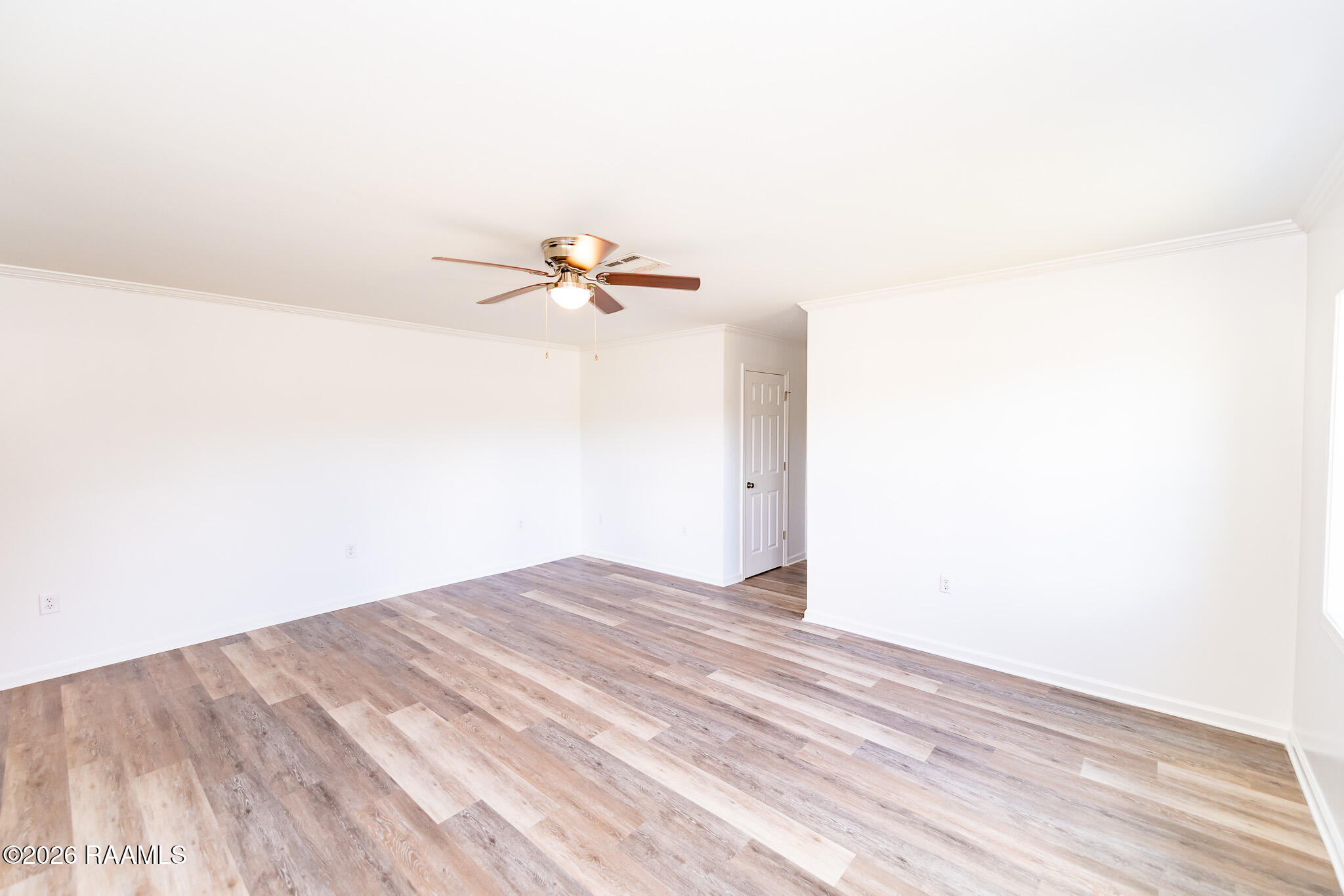 380 Winton Lafleur Road