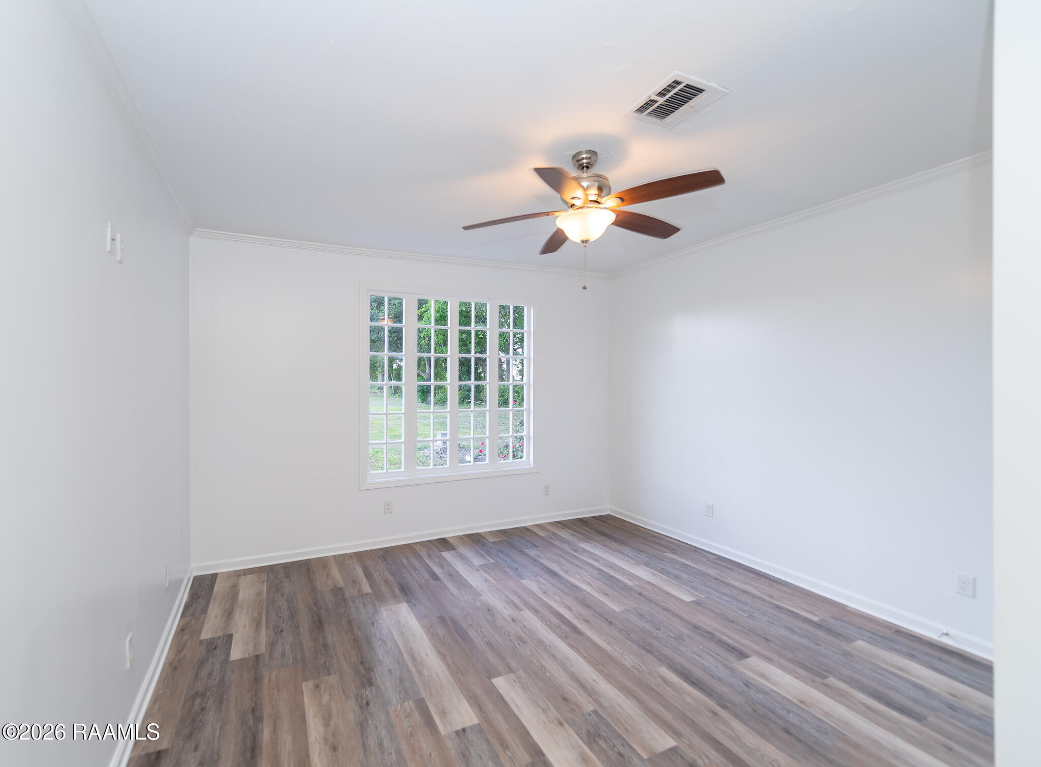 380 Winton Lafleur Road