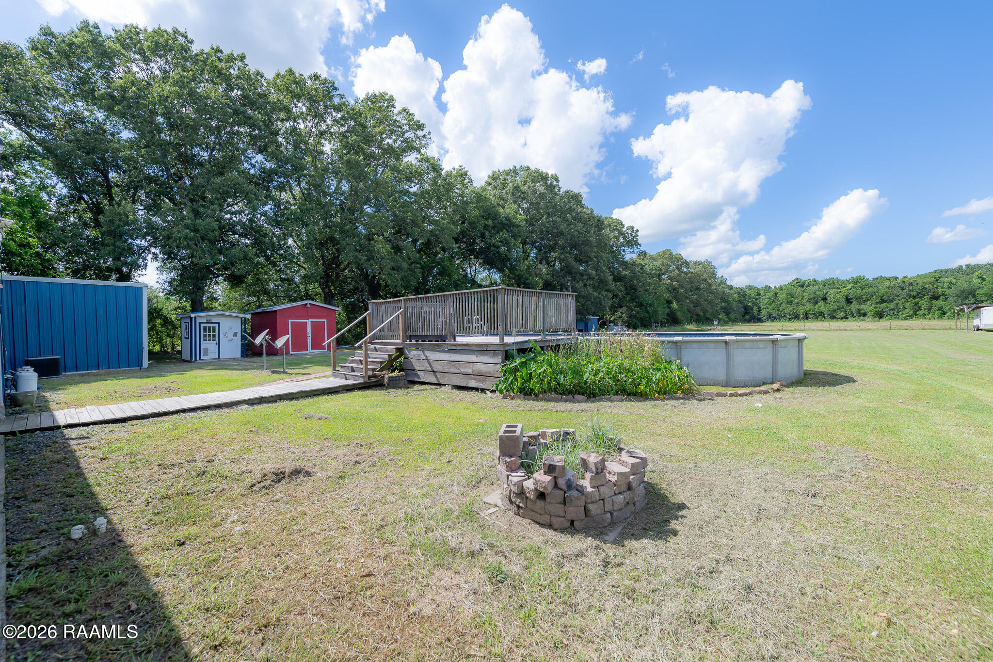 380 Winton Lafleur Road