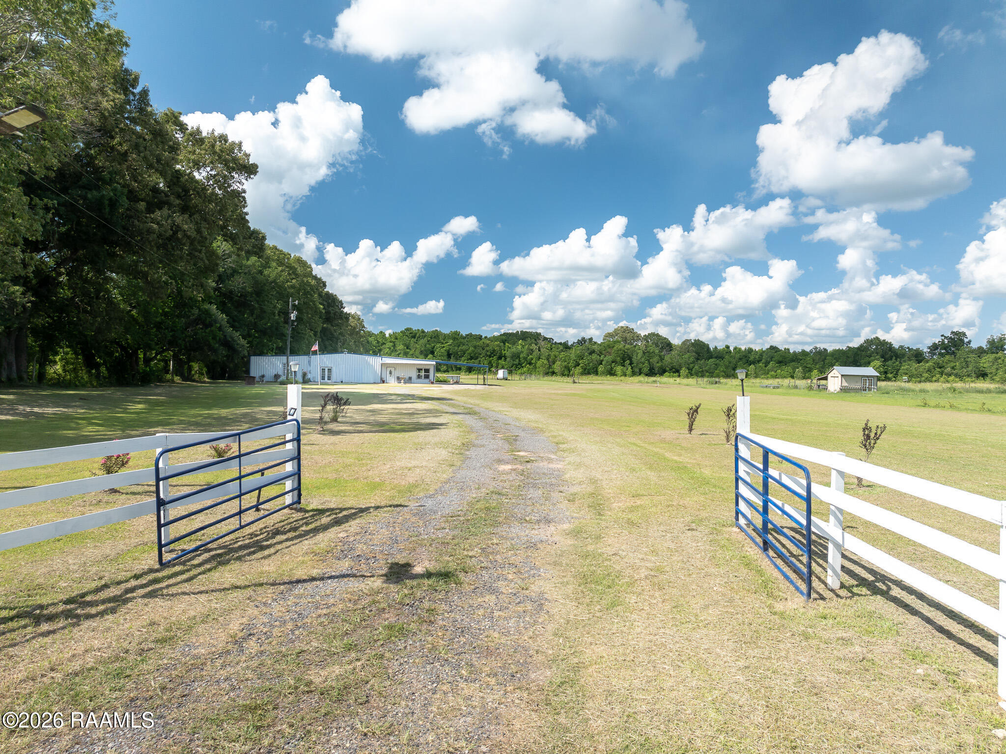 380 Winton Lafleur Road