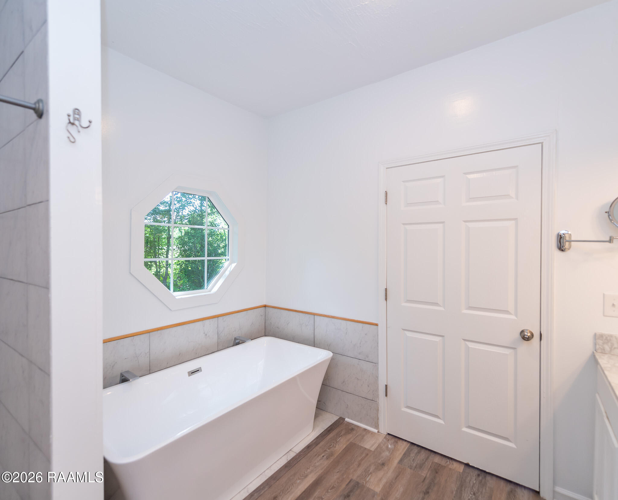 380 Winton Lafleur Road