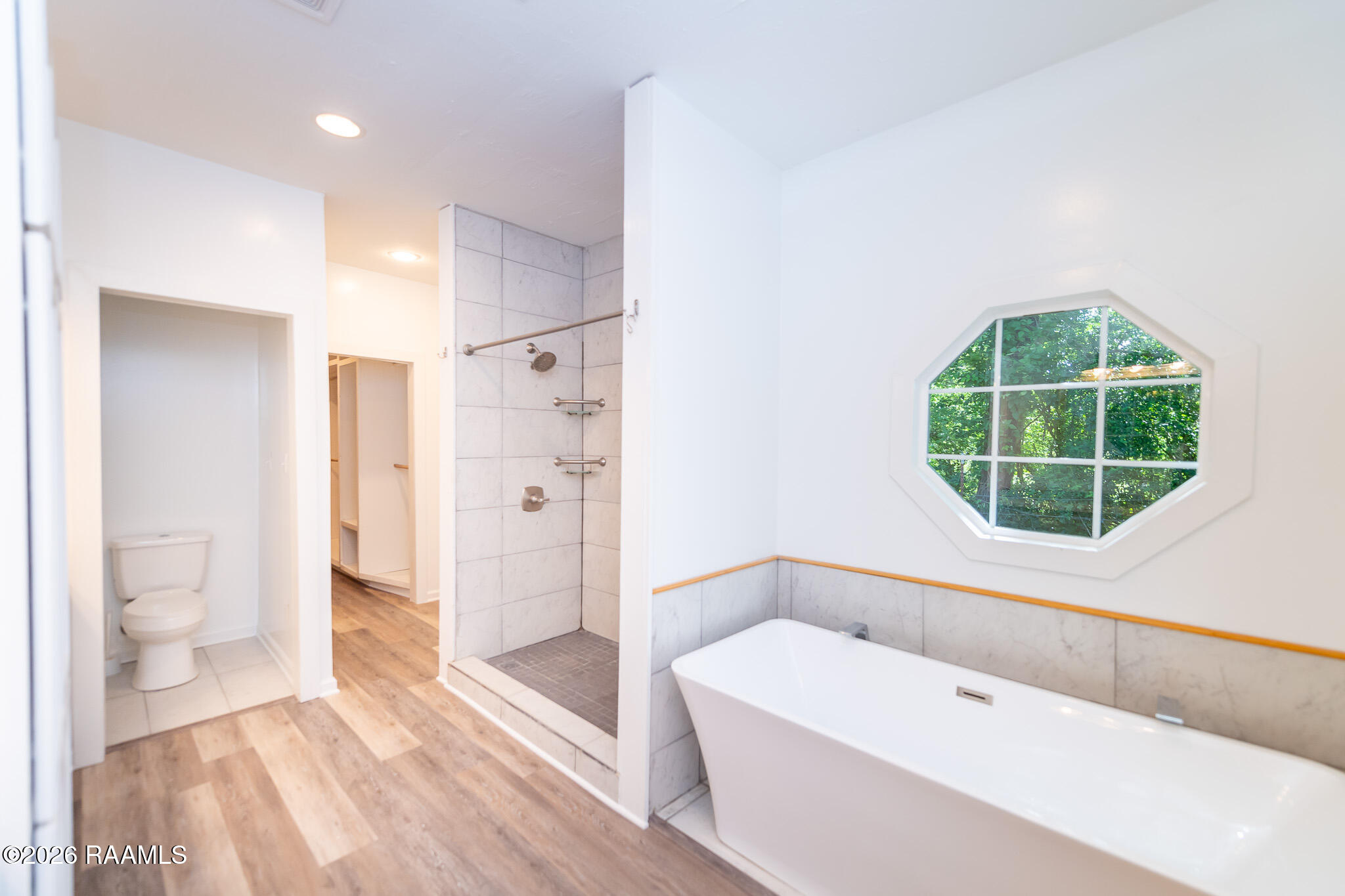 380 Winton Lafleur Road