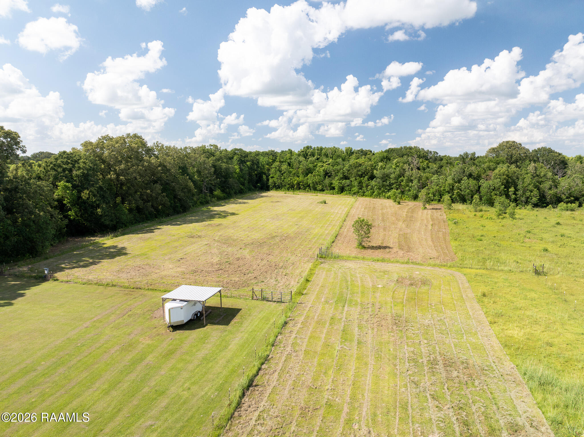 380 Winton Lafleur Road
