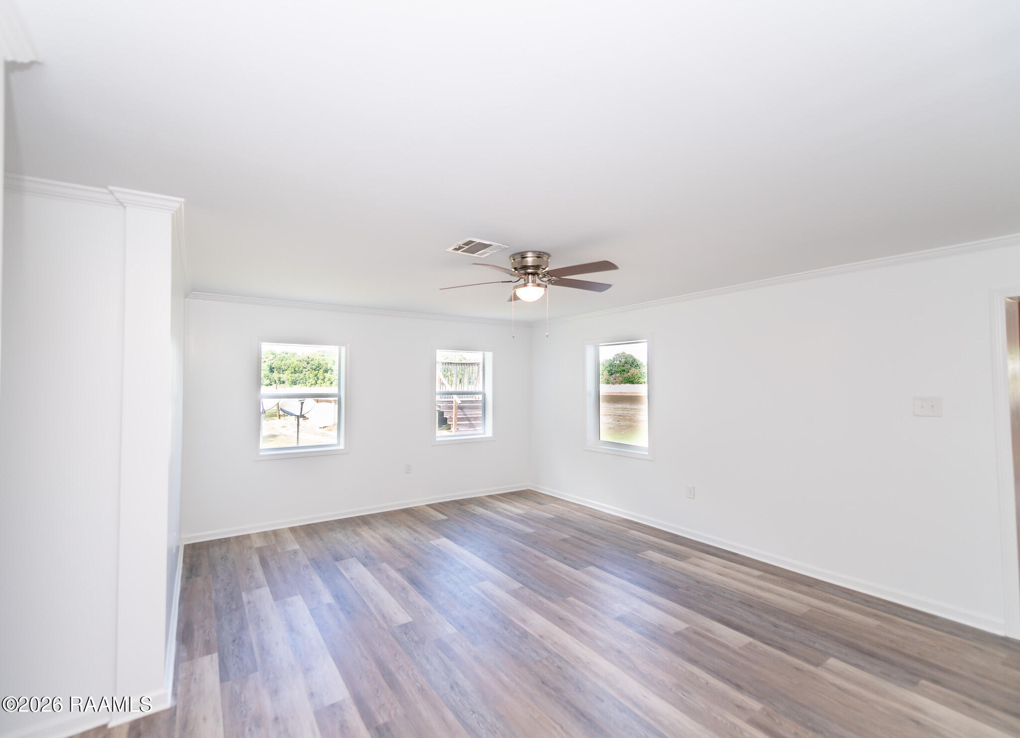 380 Winton Lafleur Road