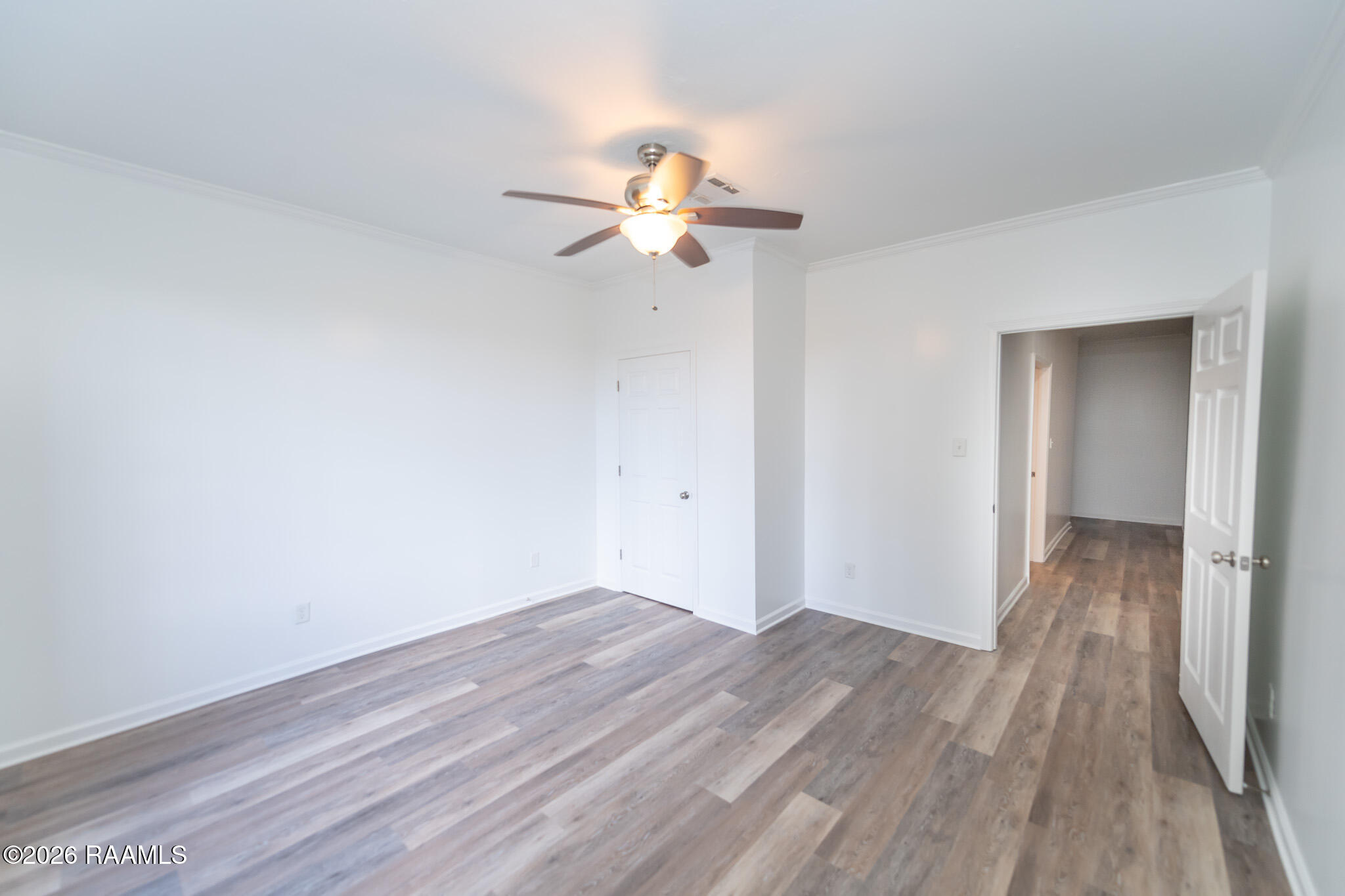 380 Winton Lafleur Road