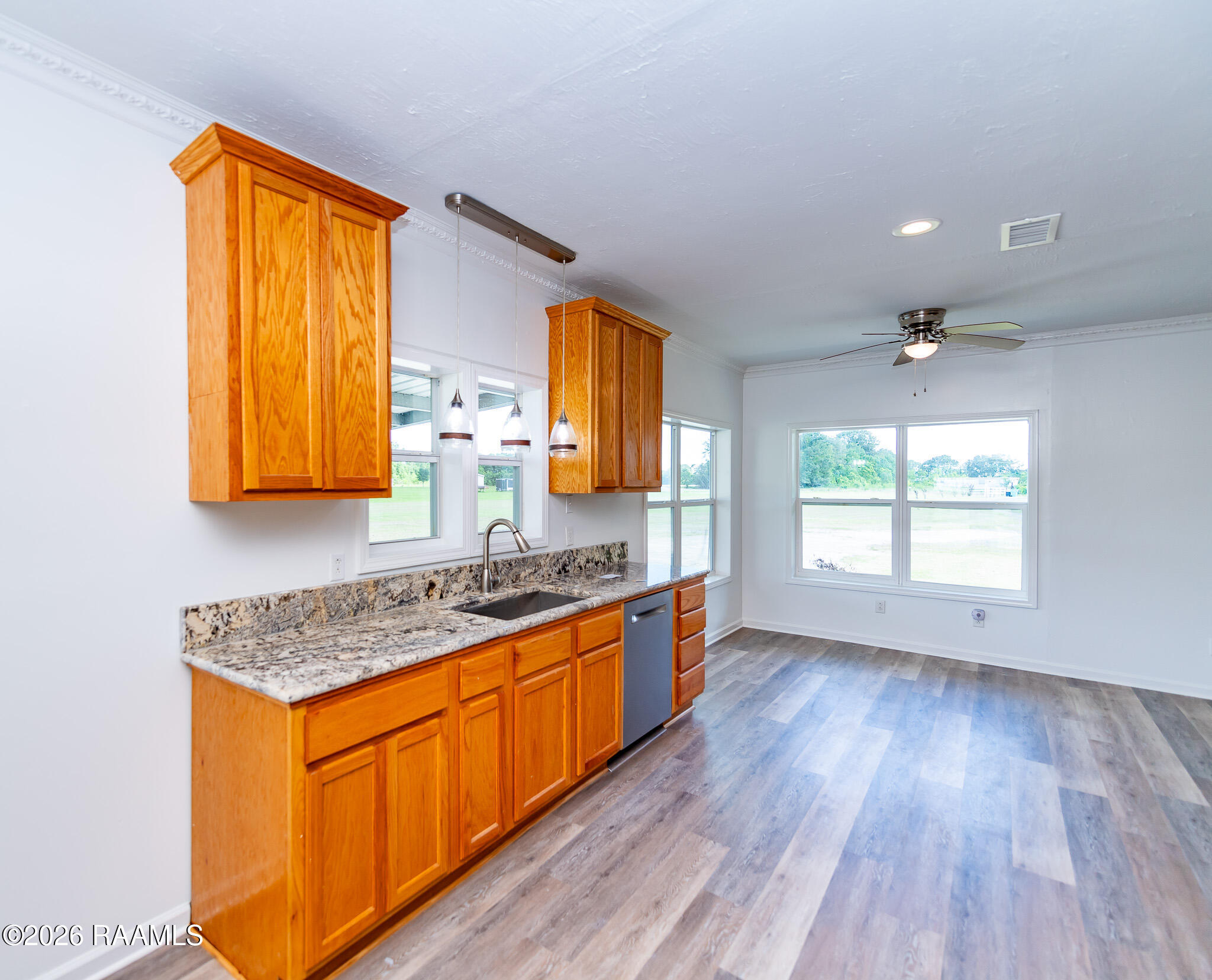 380 Winton Lafleur Road