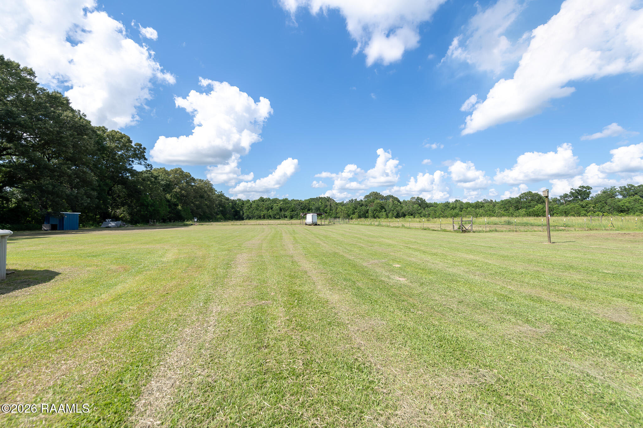 380 Winton Lafleur Road