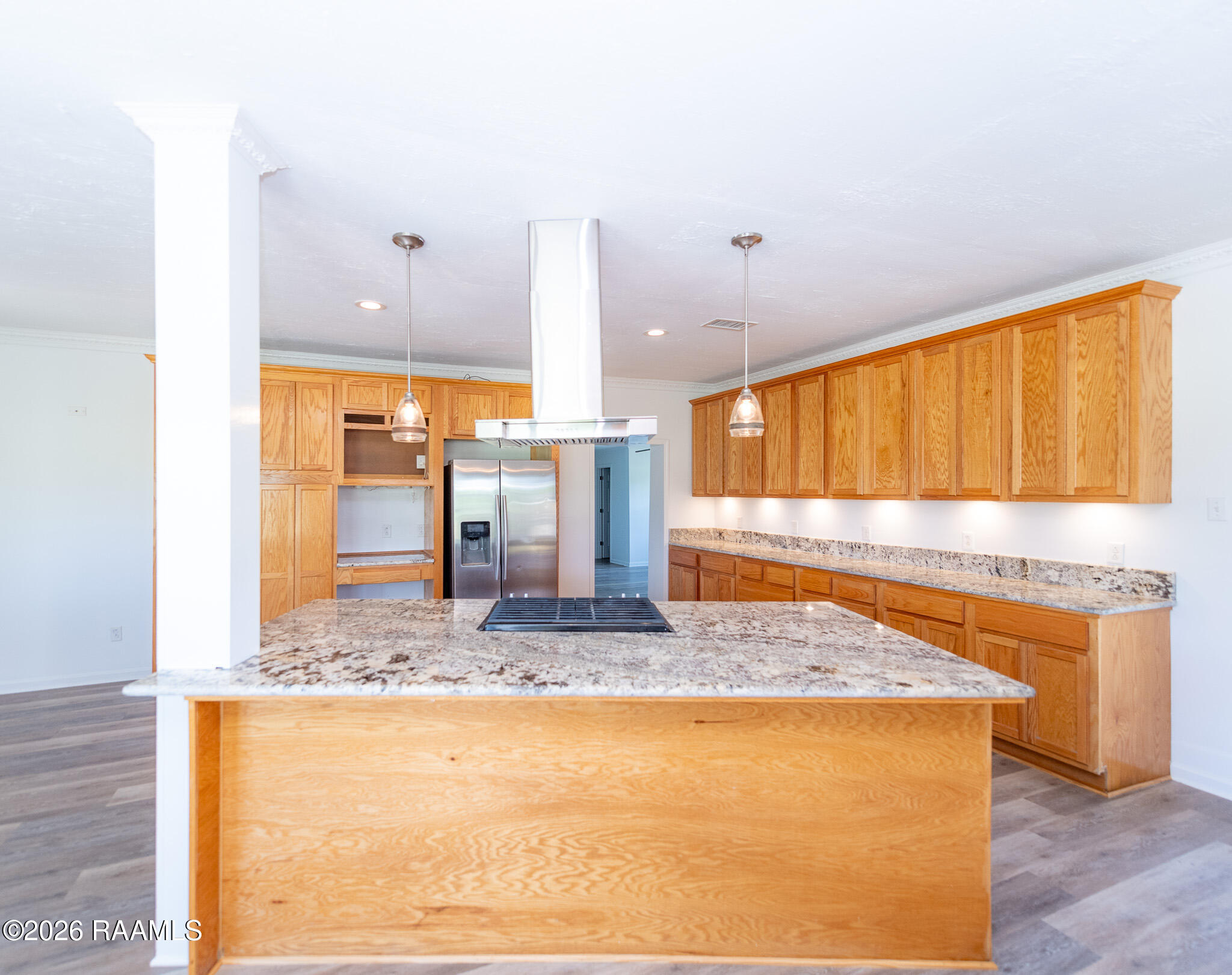 380 Winton Lafleur Road