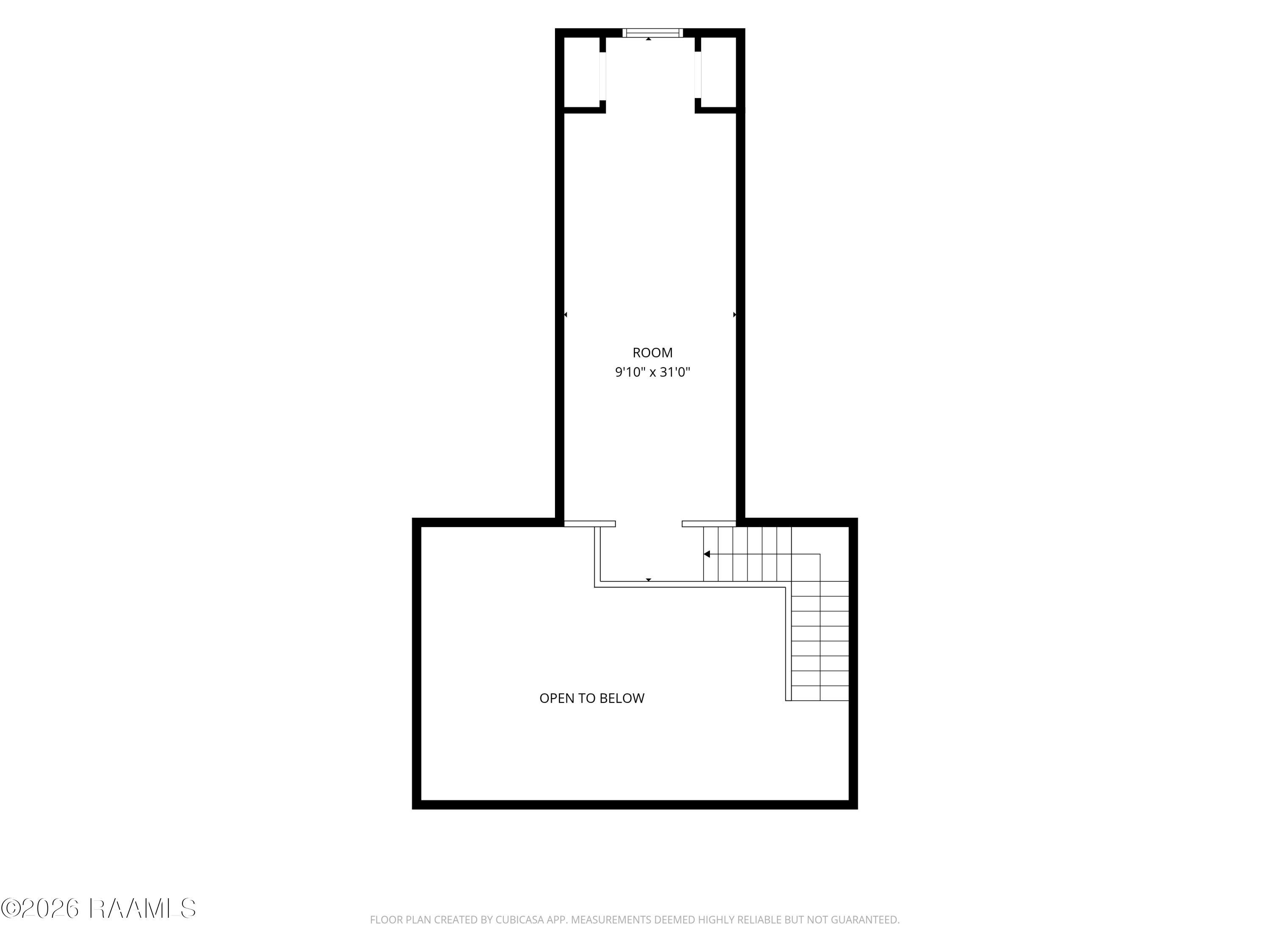 1114 Alfred Street
