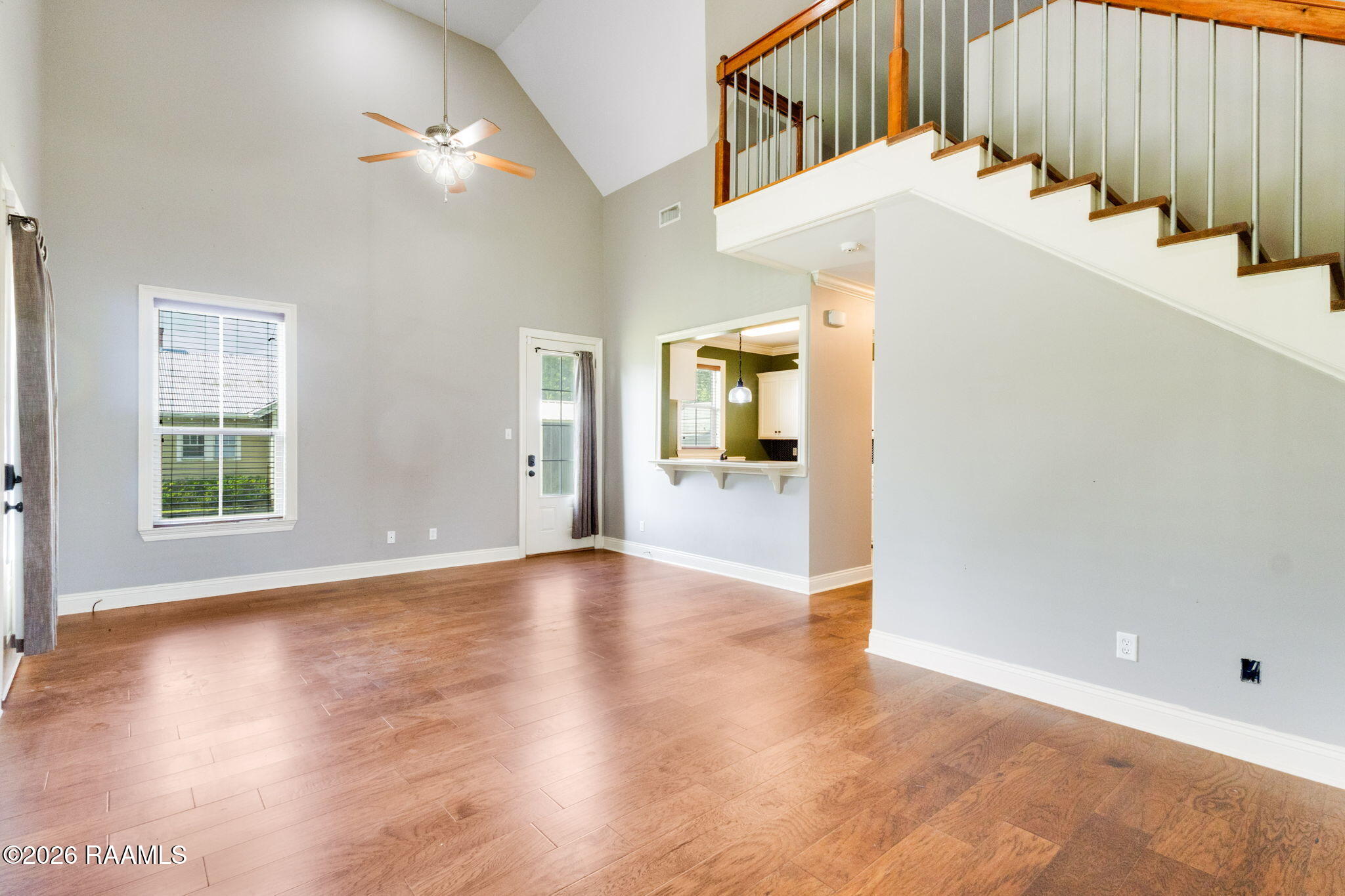 1114 Alfred Street