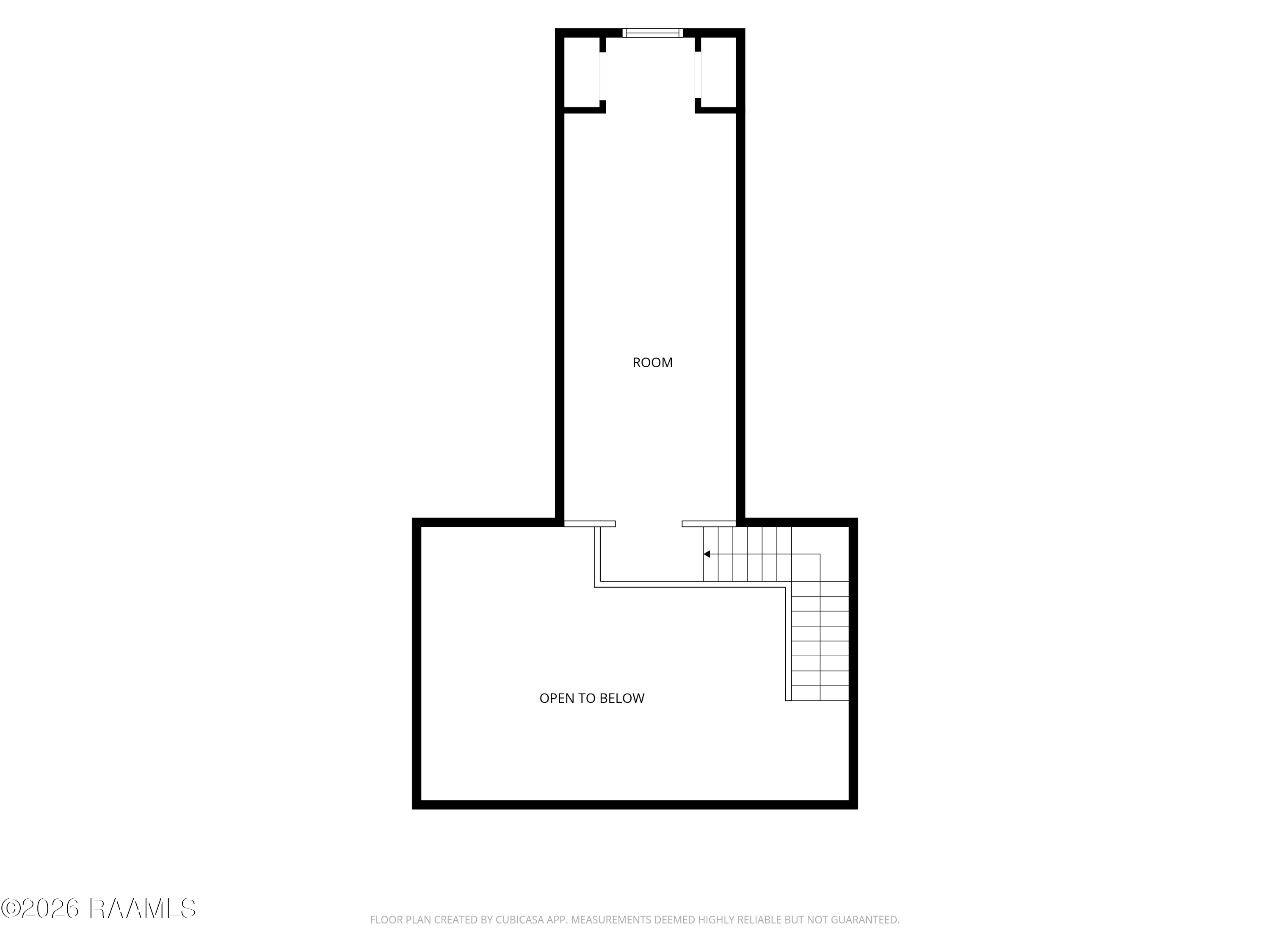 1114 Alfred Street