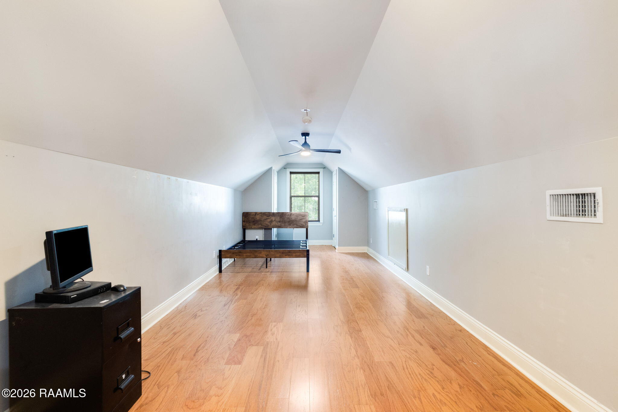 1114 Alfred Street