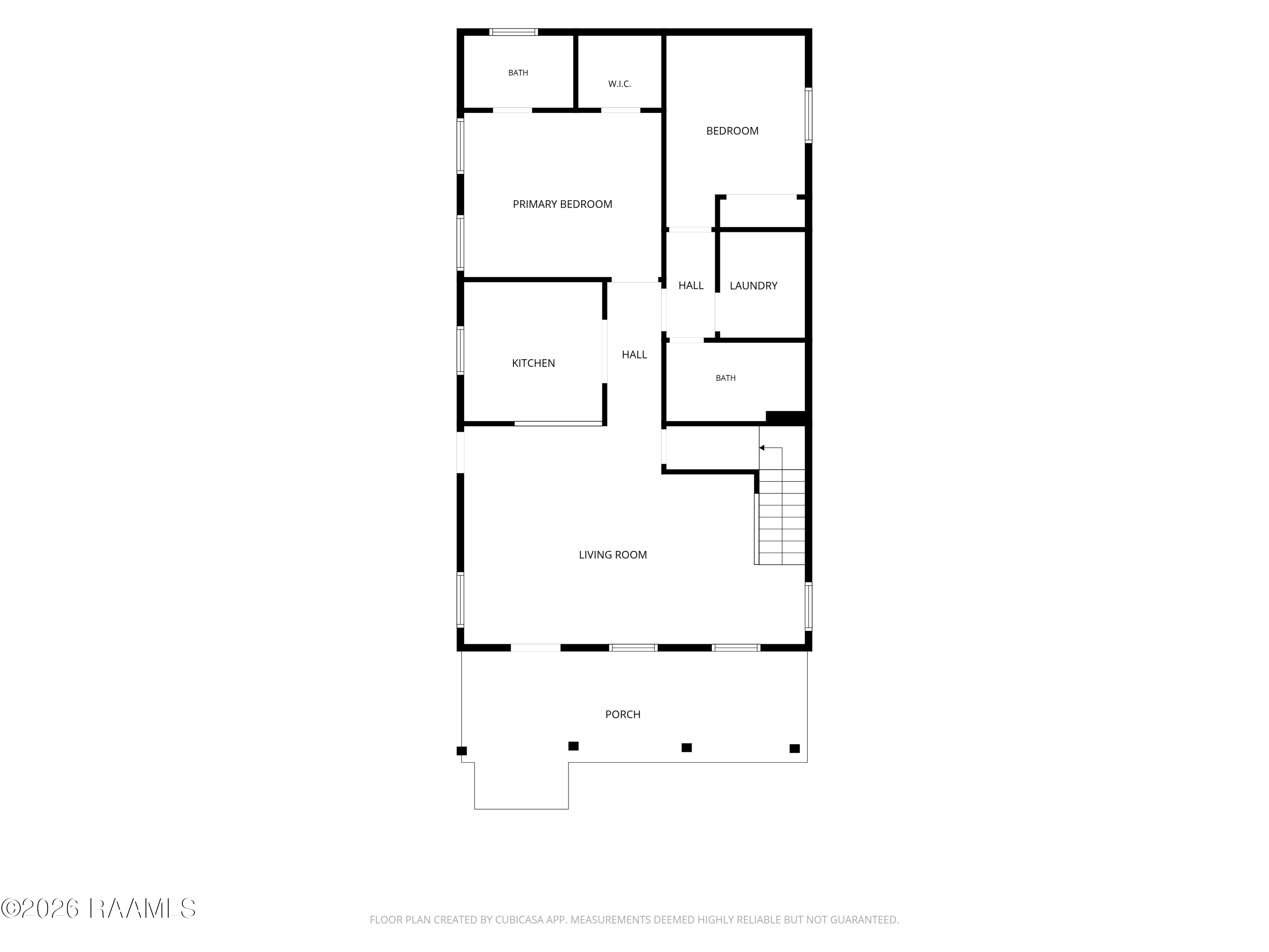 1114 Alfred Street