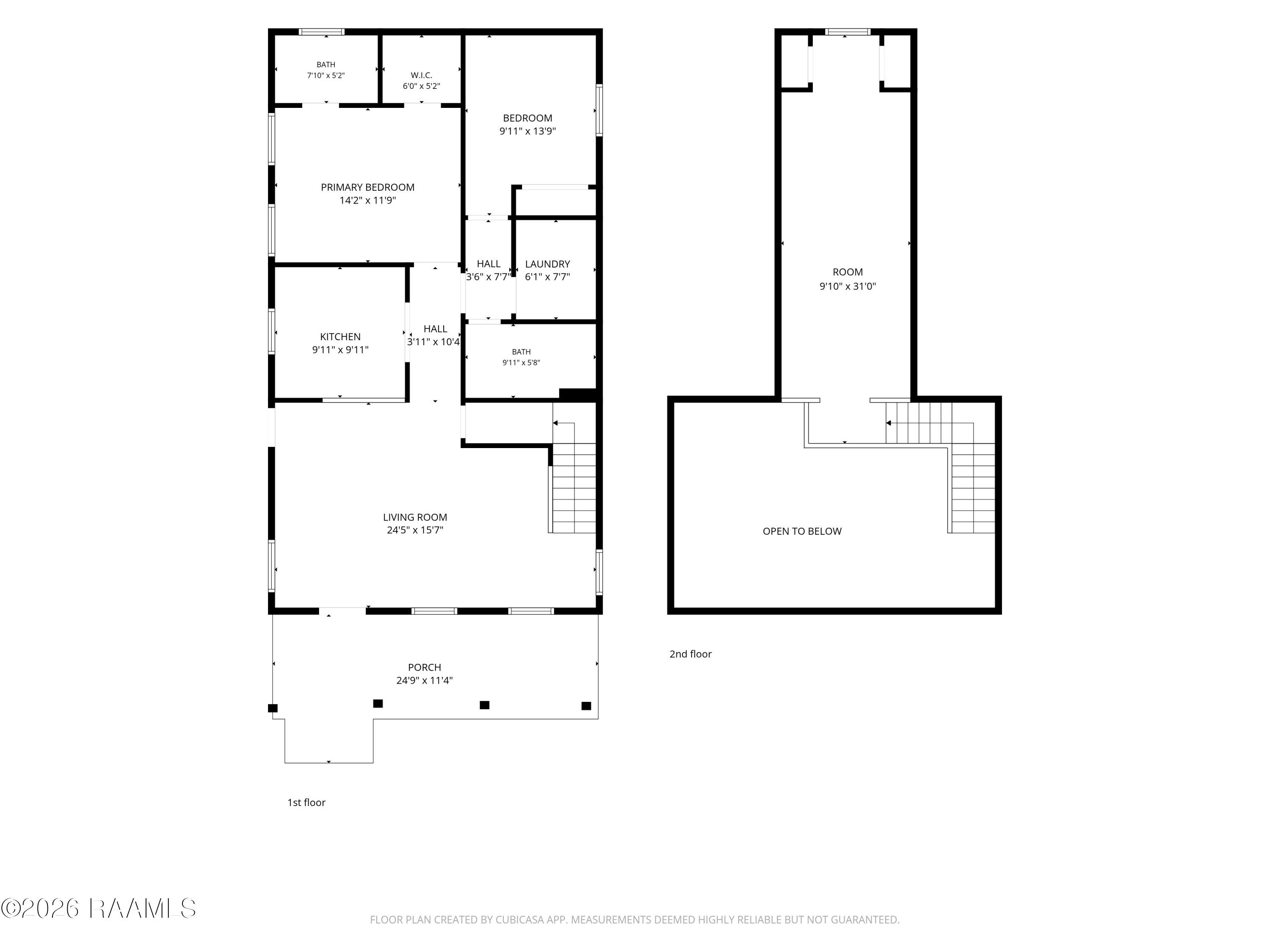 1114 Alfred Street