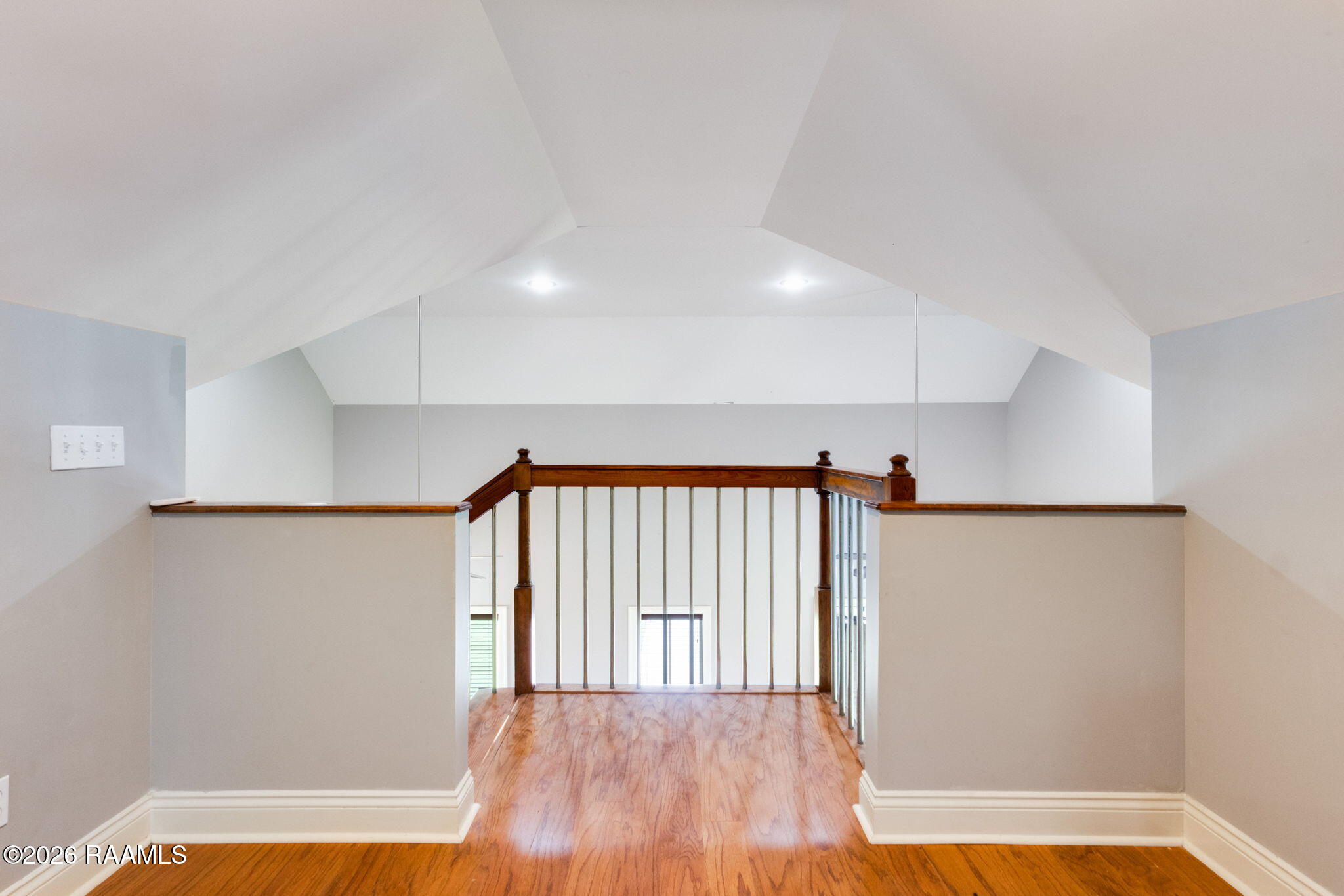 1114 Alfred Street