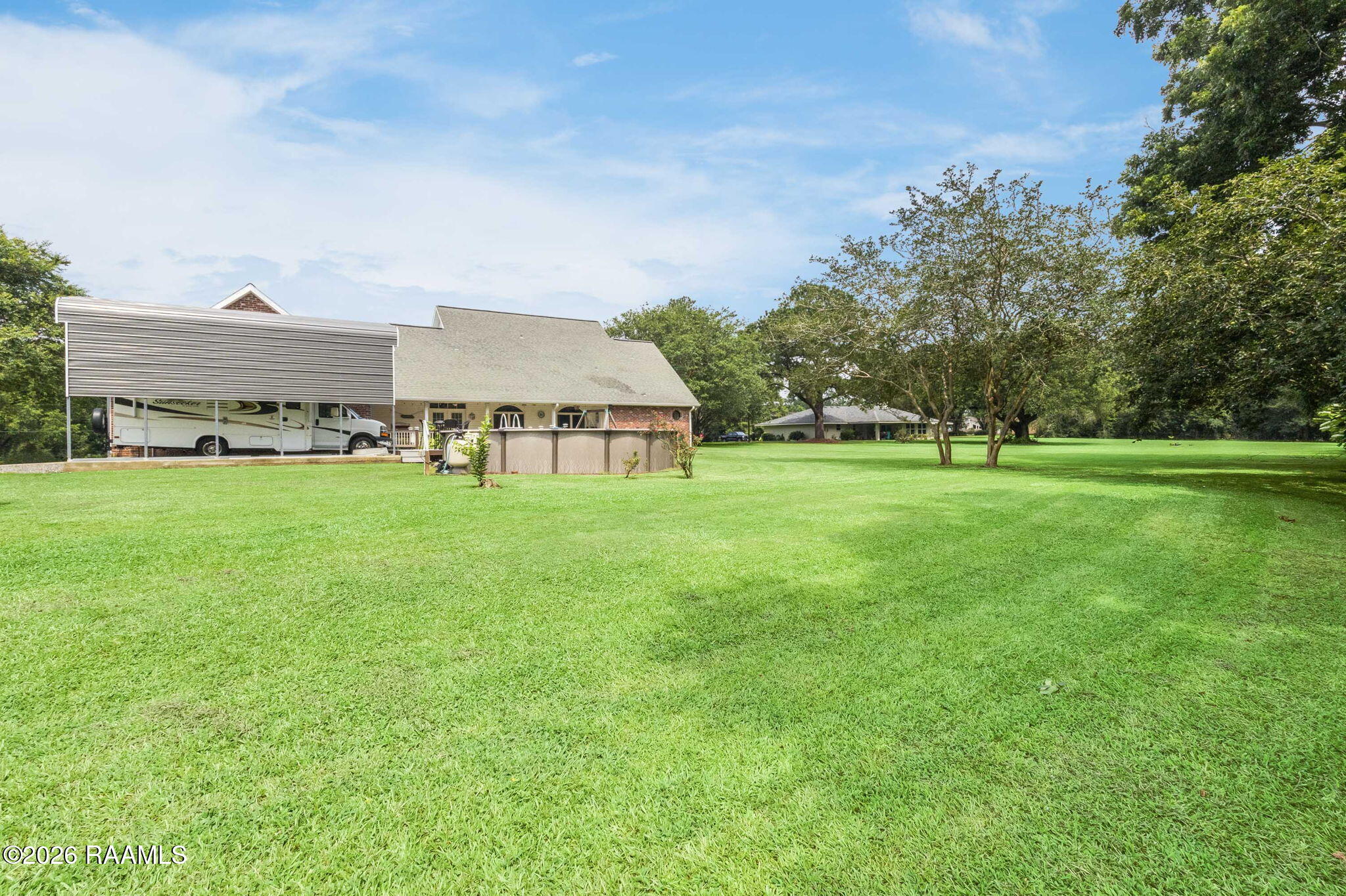 314 Fort Hamilton Drive