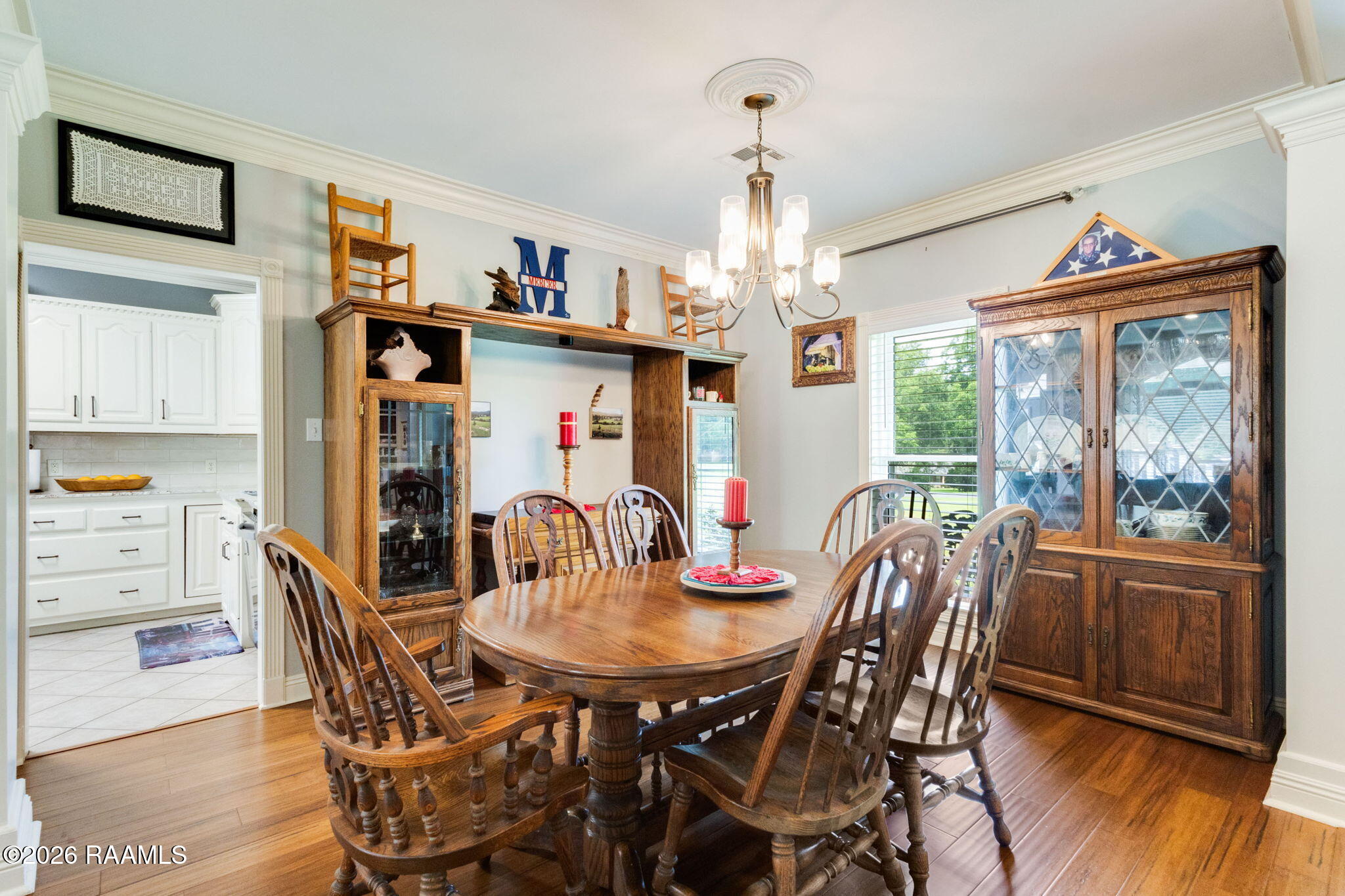 314 Fort Hamilton Drive