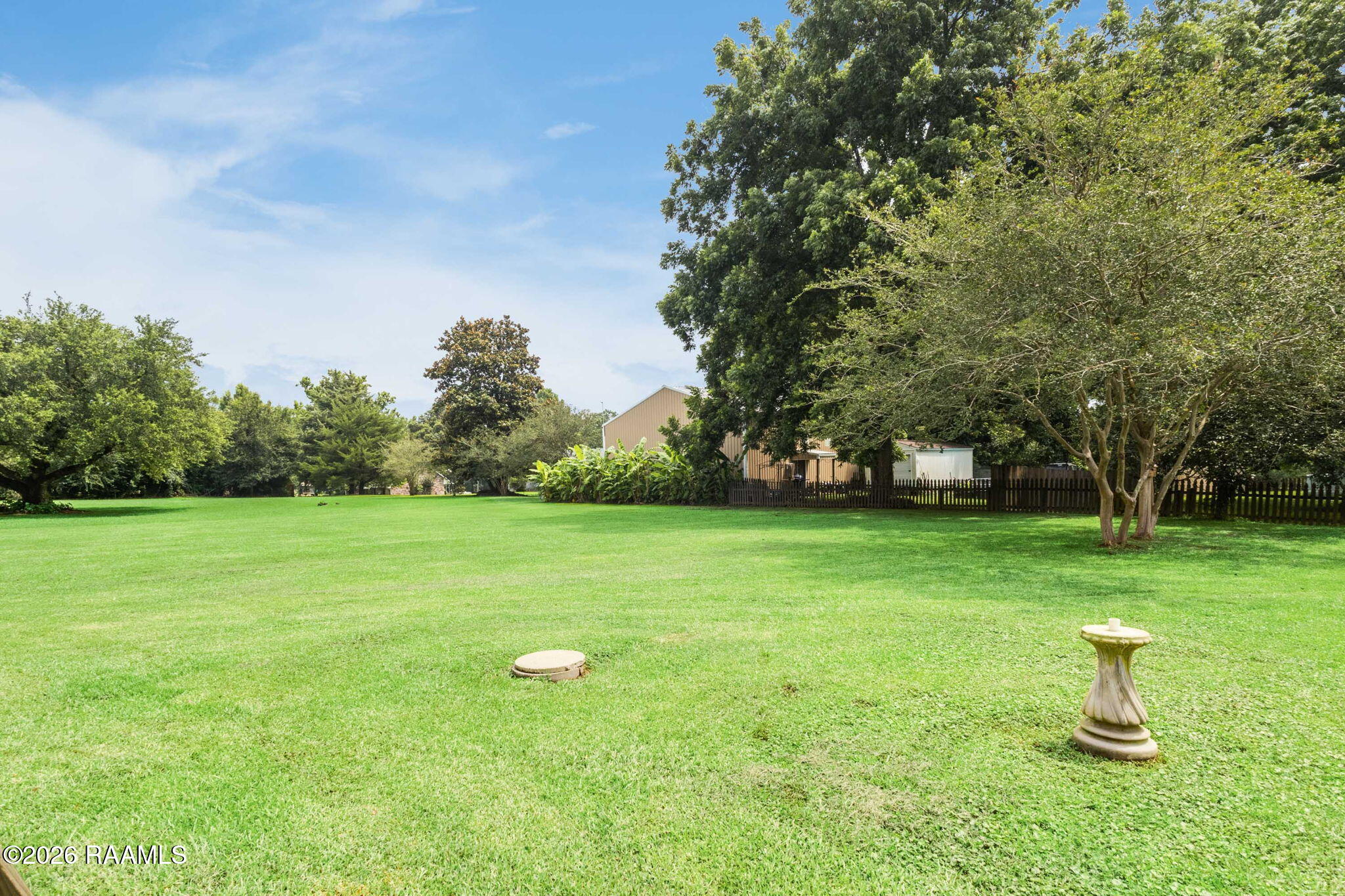 314 Fort Hamilton Drive