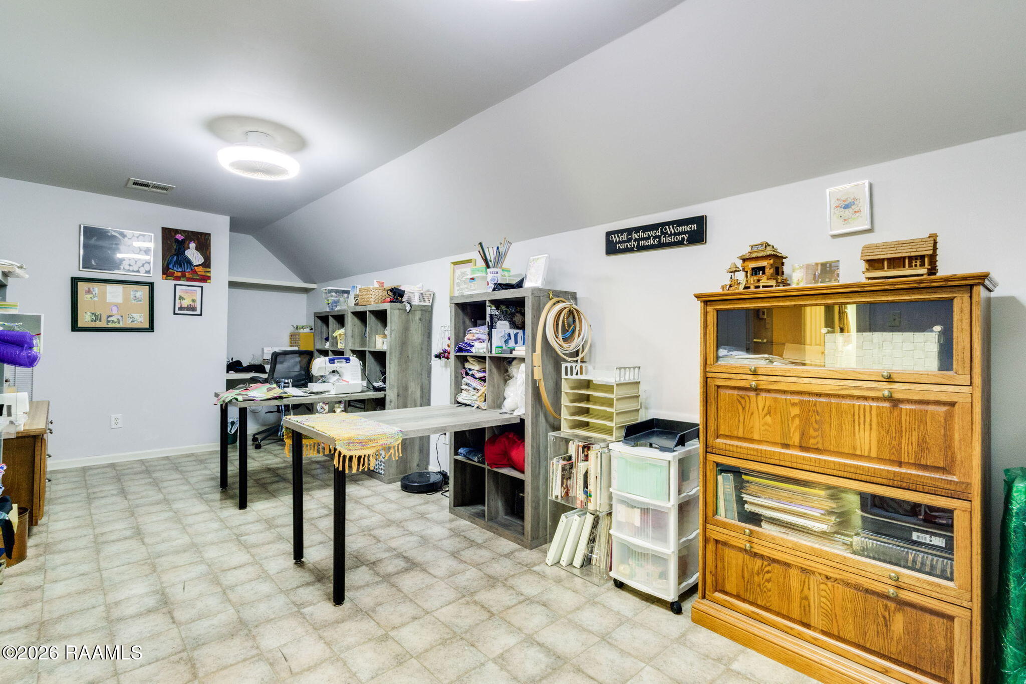 314 Fort Hamilton Drive