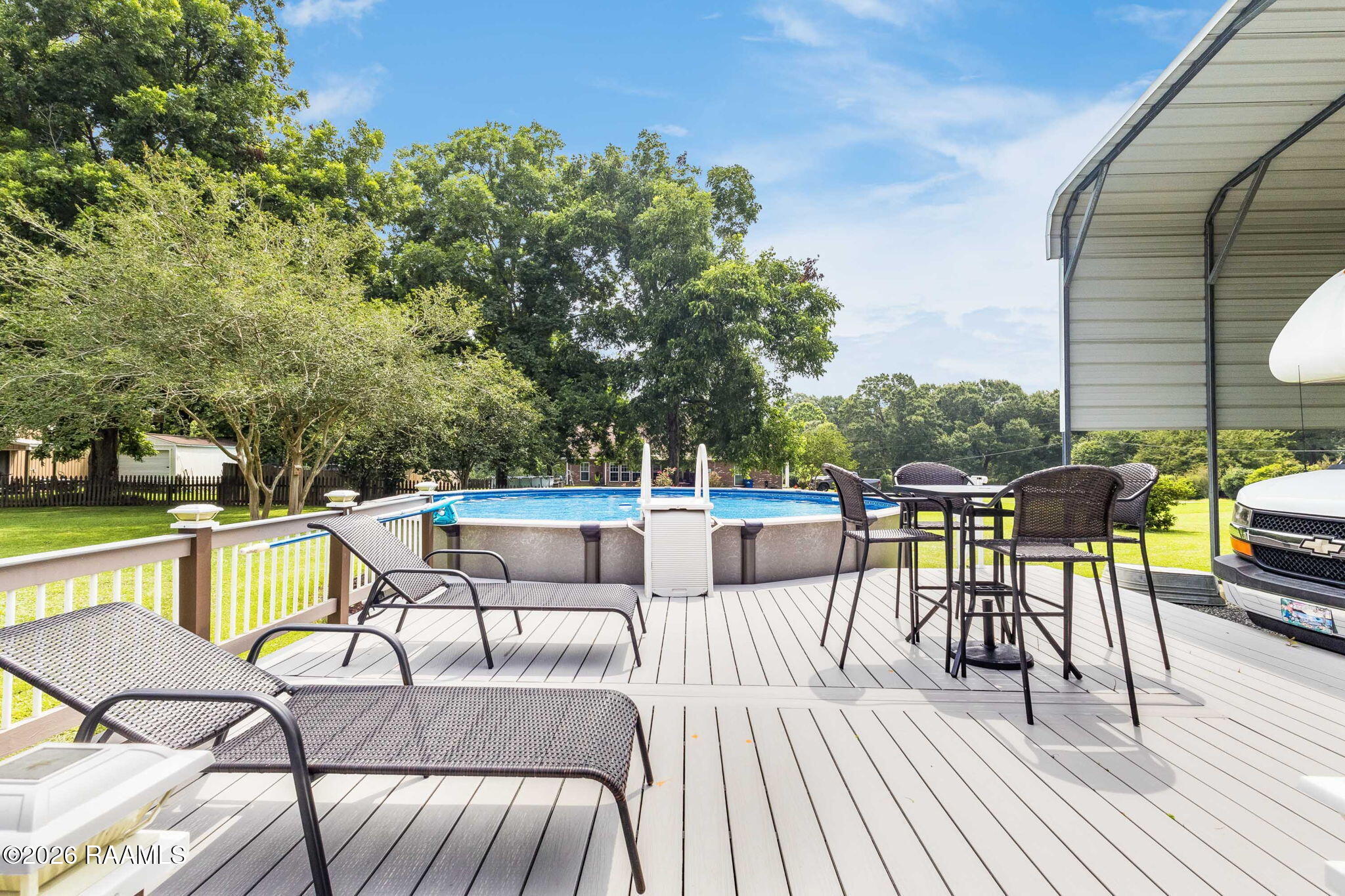 314 Fort Hamilton Drive
