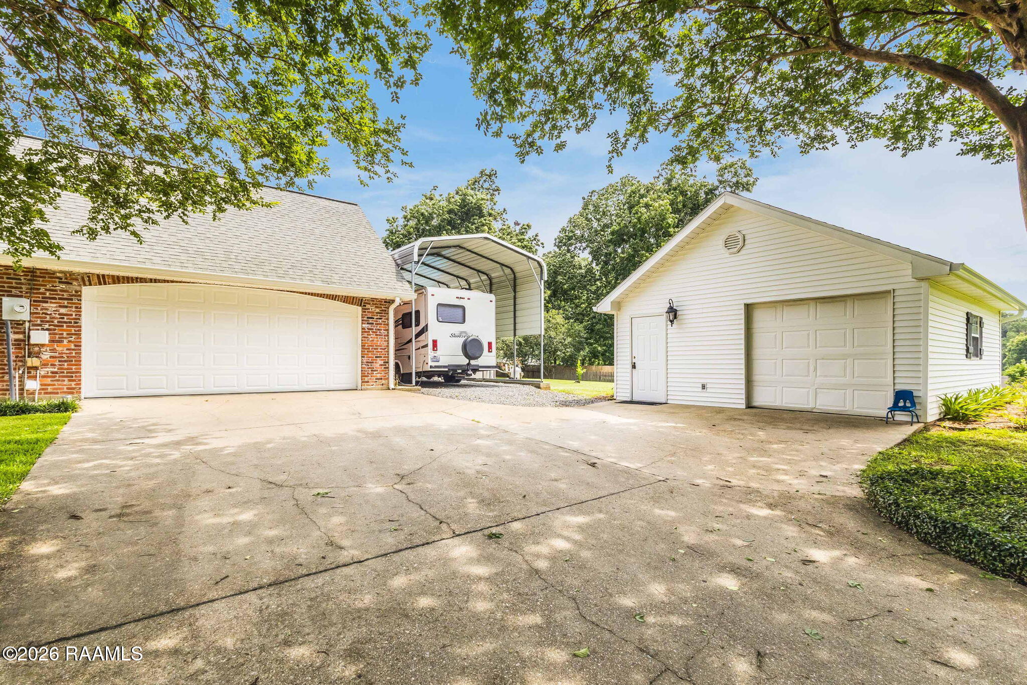 314 Fort Hamilton Drive