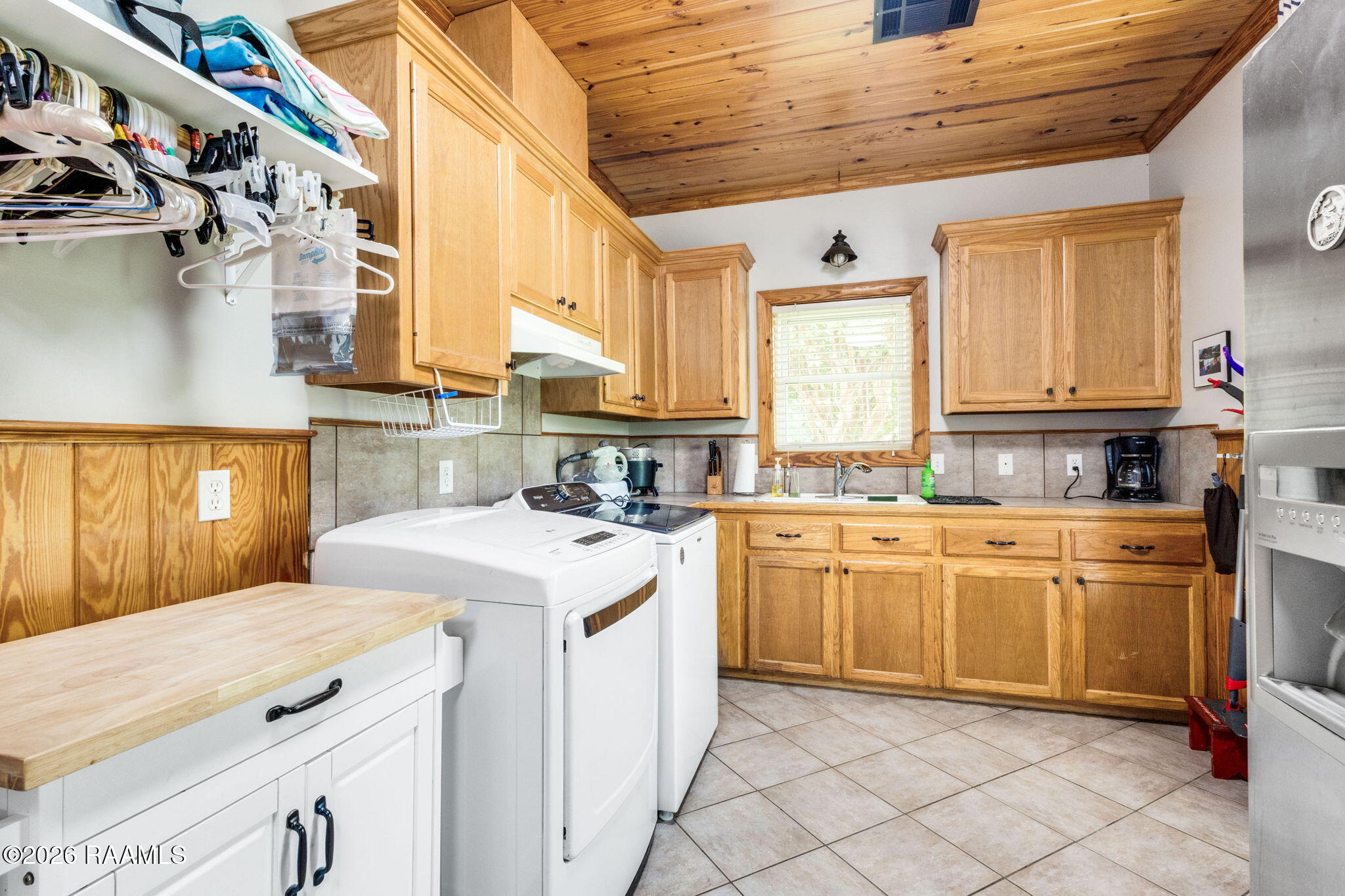 314 Fort Hamilton Drive
