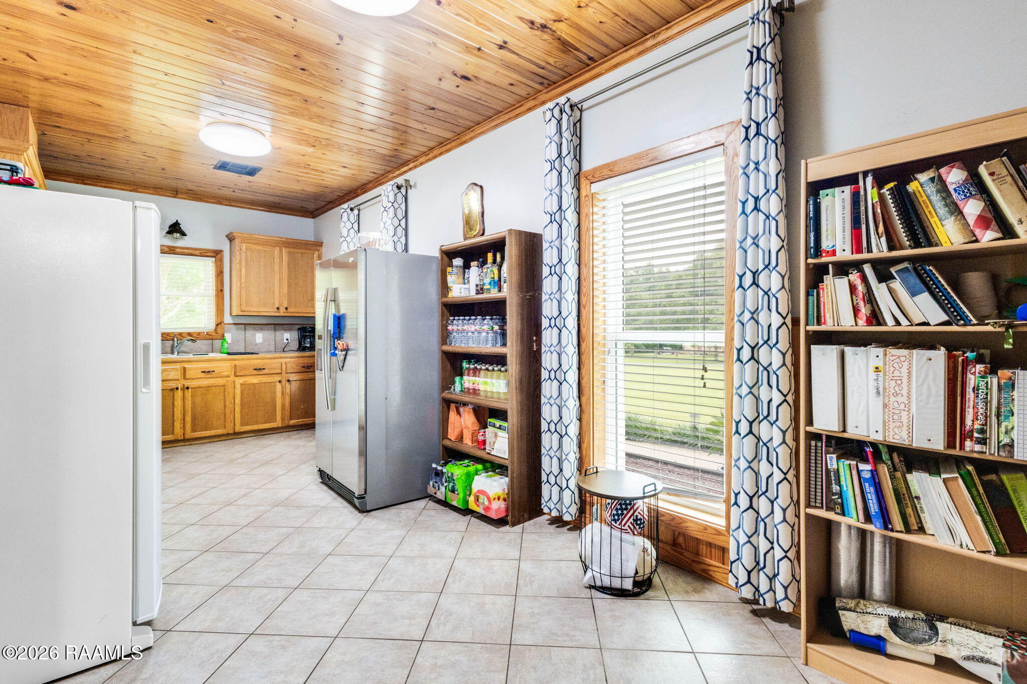 314 Fort Hamilton Drive