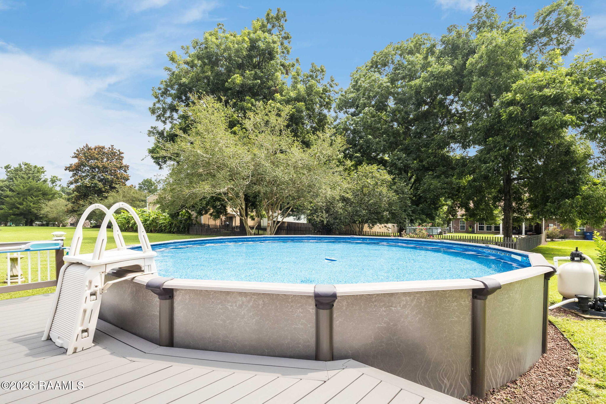 314 Fort Hamilton Drive