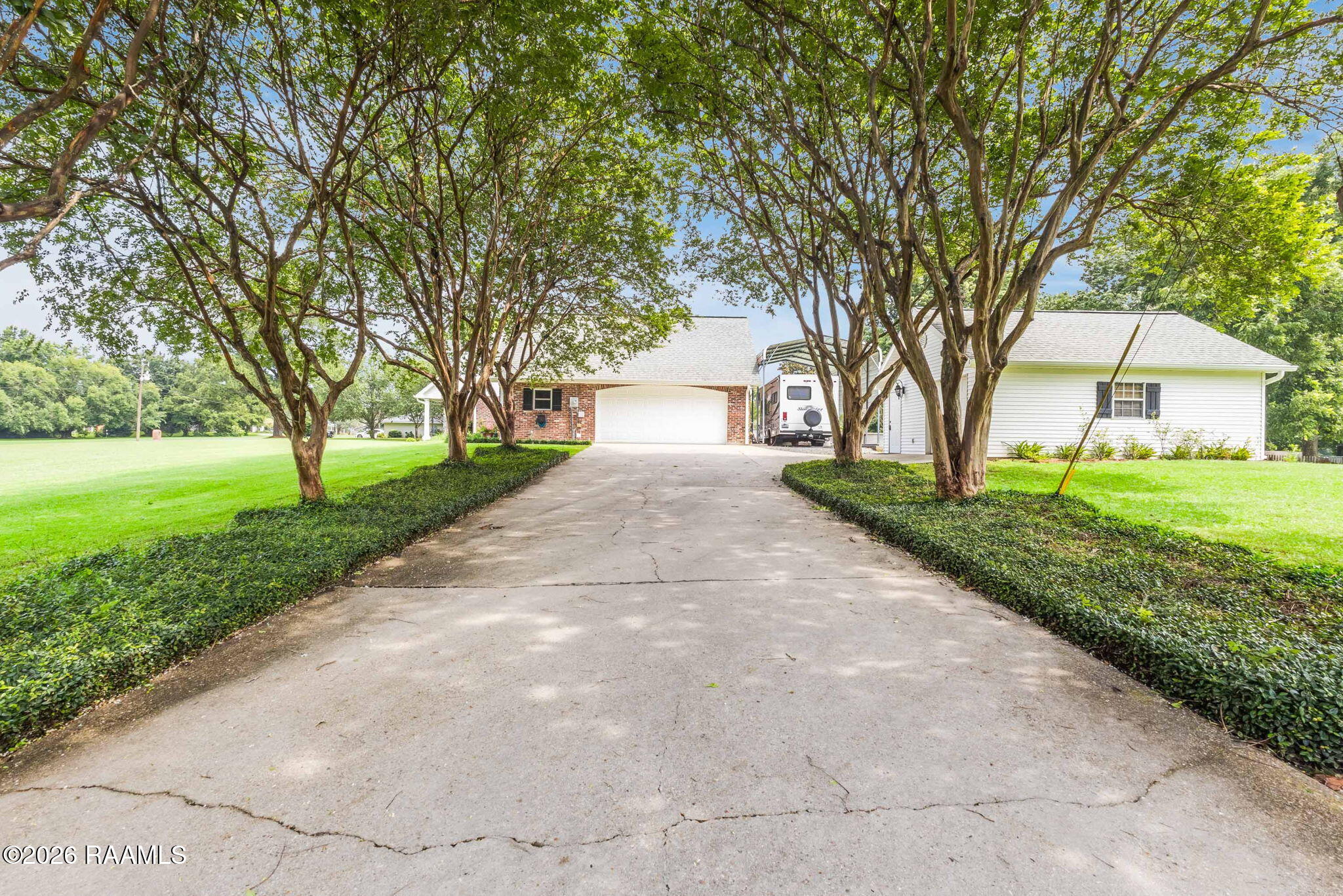 314 Fort Hamilton Drive