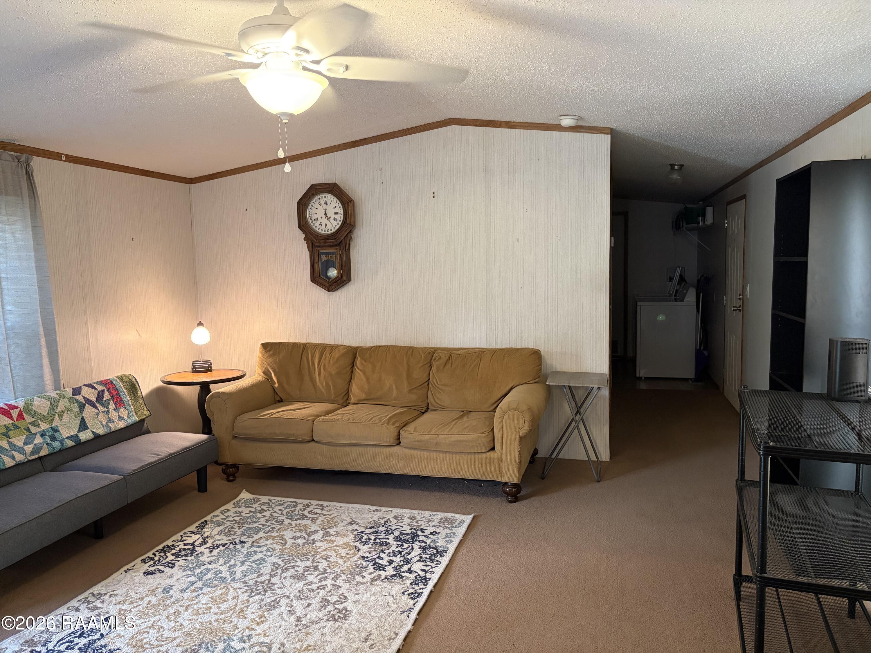 460 Bayou Road