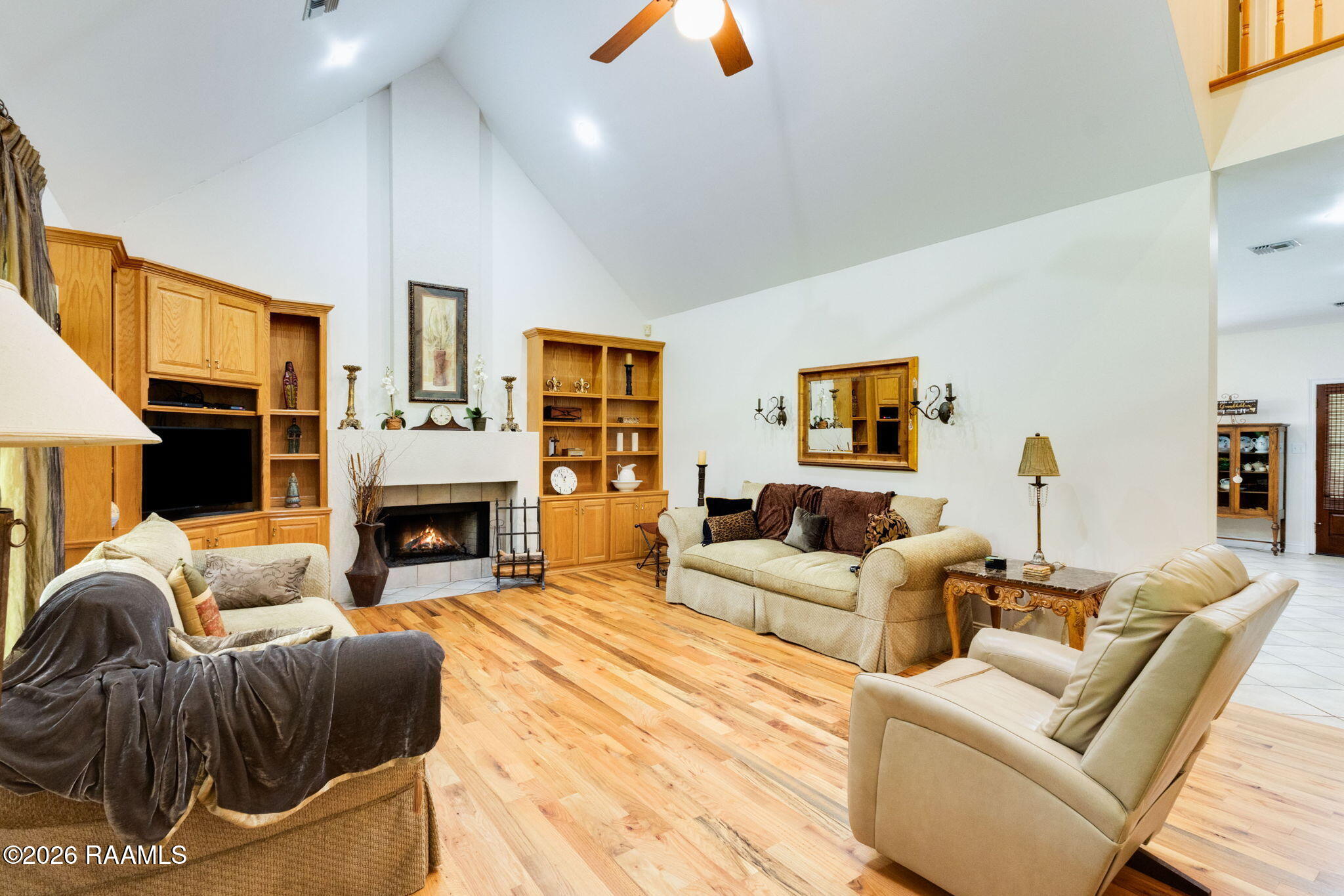 129 Shaw Road